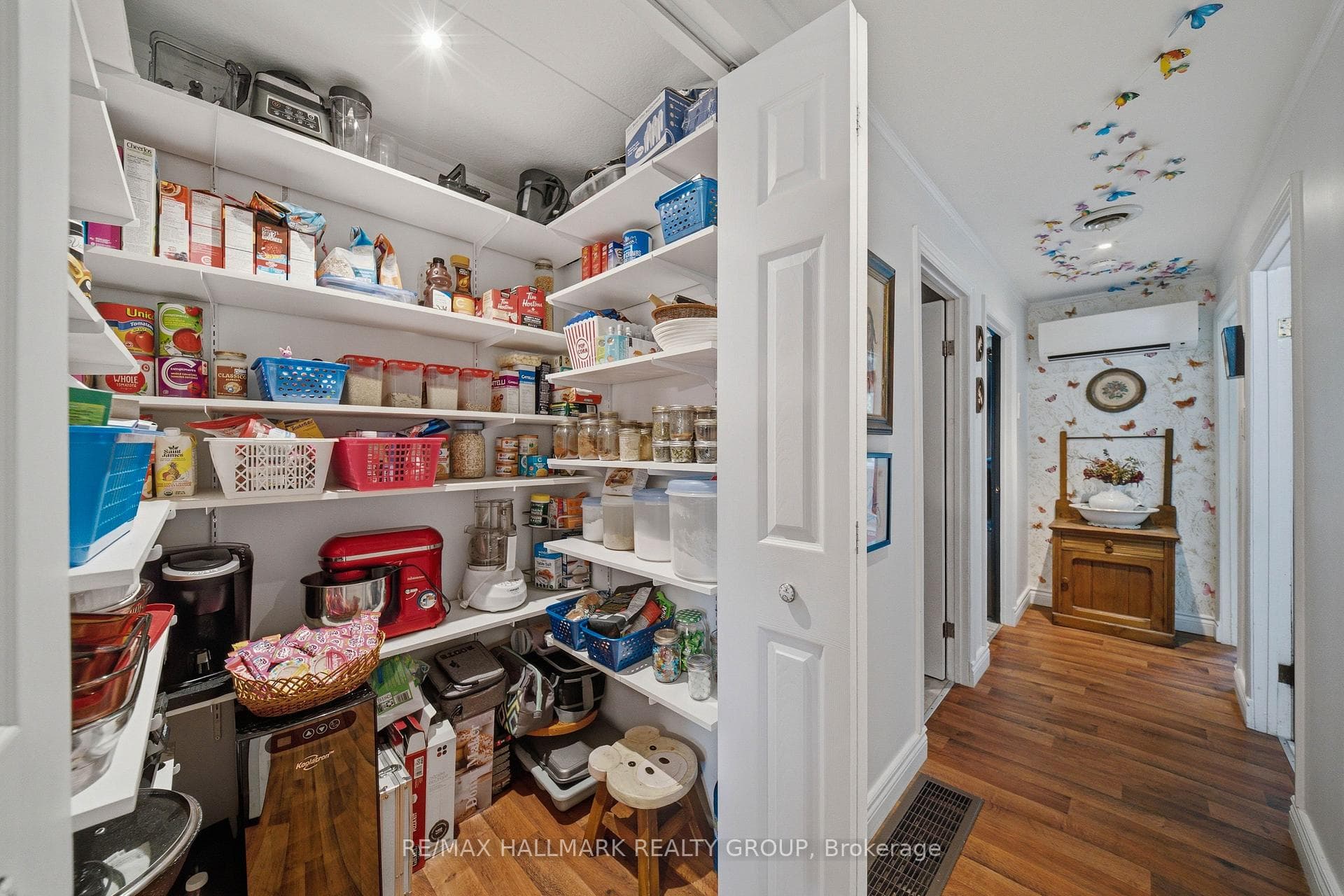 3735 Highway 34 N/A photo 12