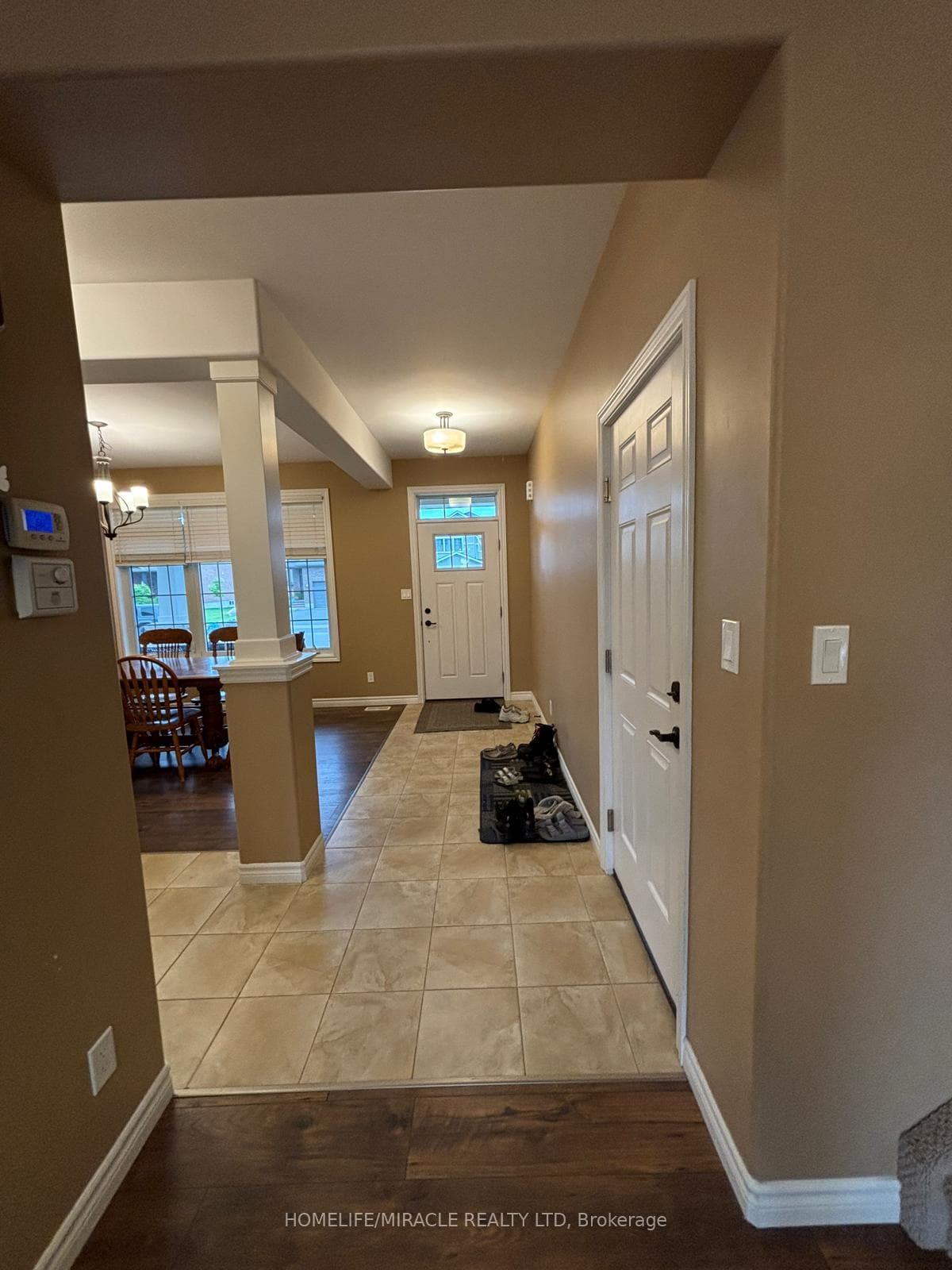 10 Cottonwood Drive Unit Upper photo 8