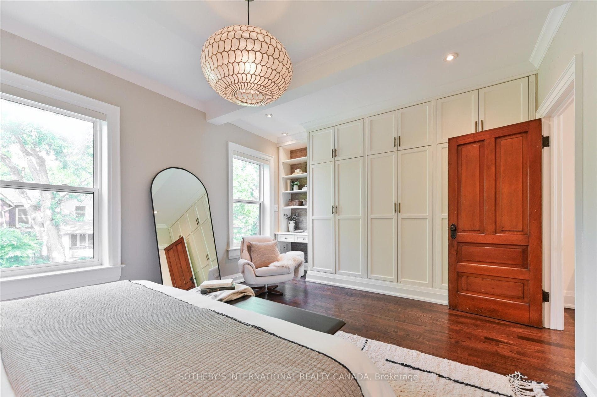 61 Gwynne Avenue photo 21
