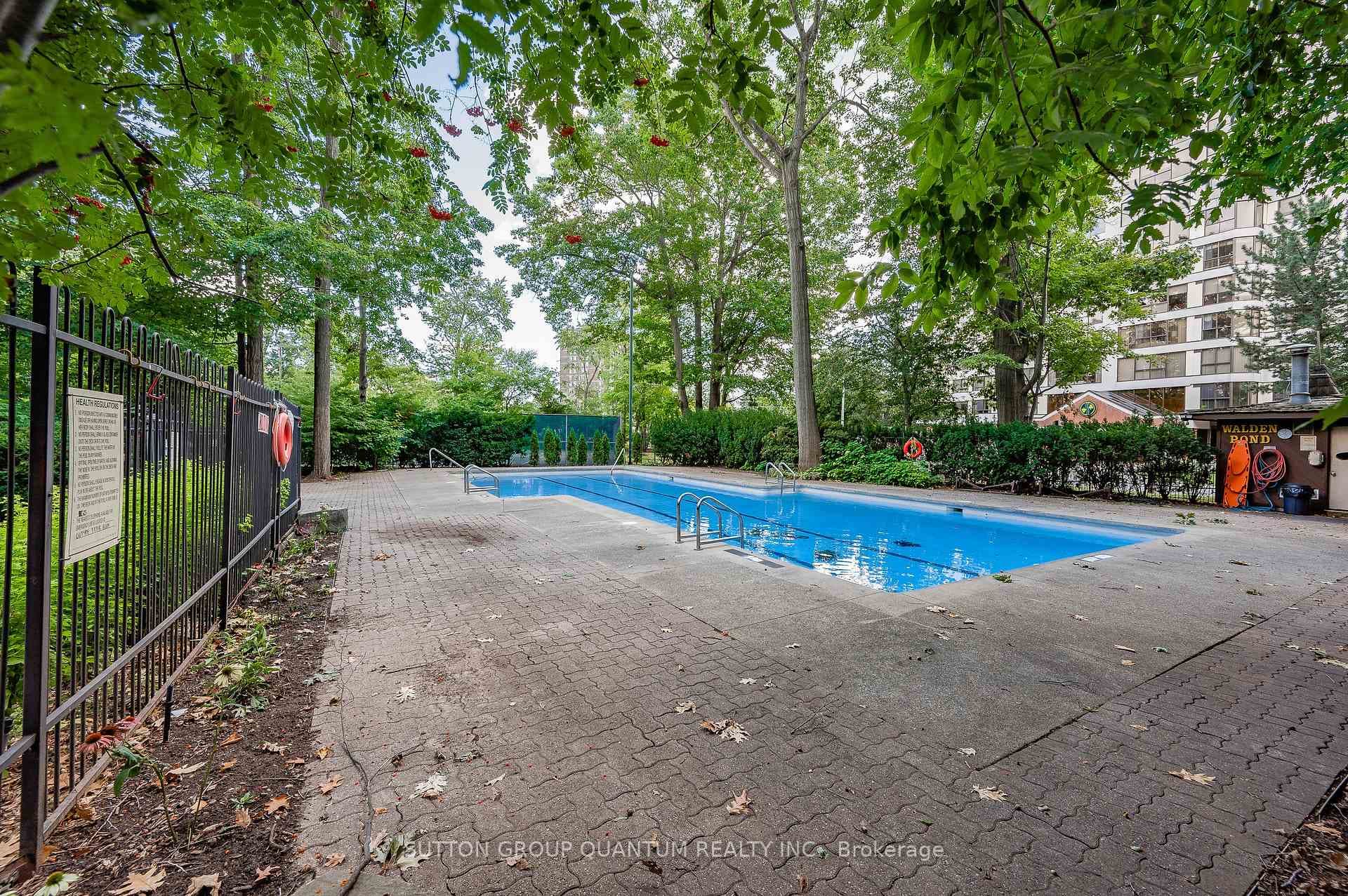 1271 Walden Circle Unit PH201 photo 33