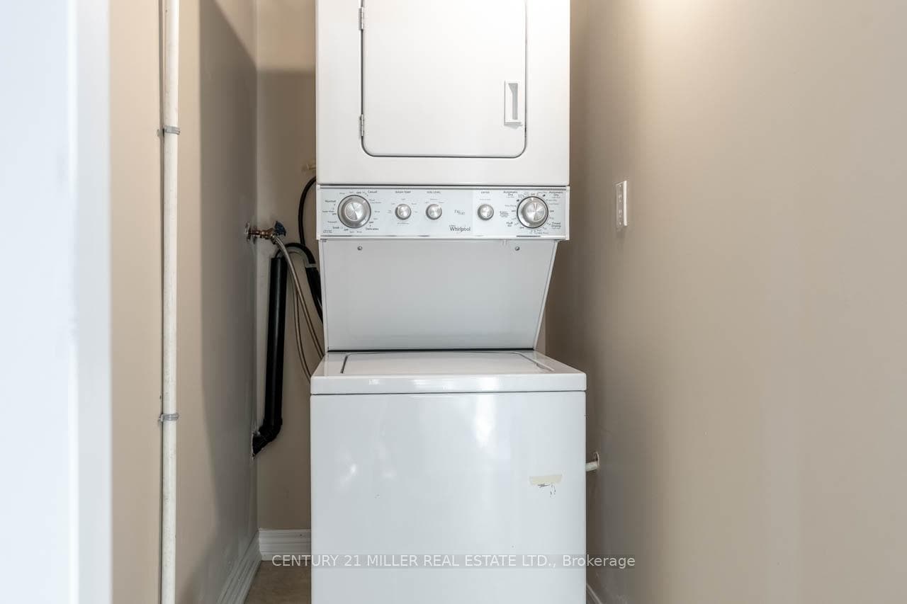 174 Bronte Street Unit 305 photo 7