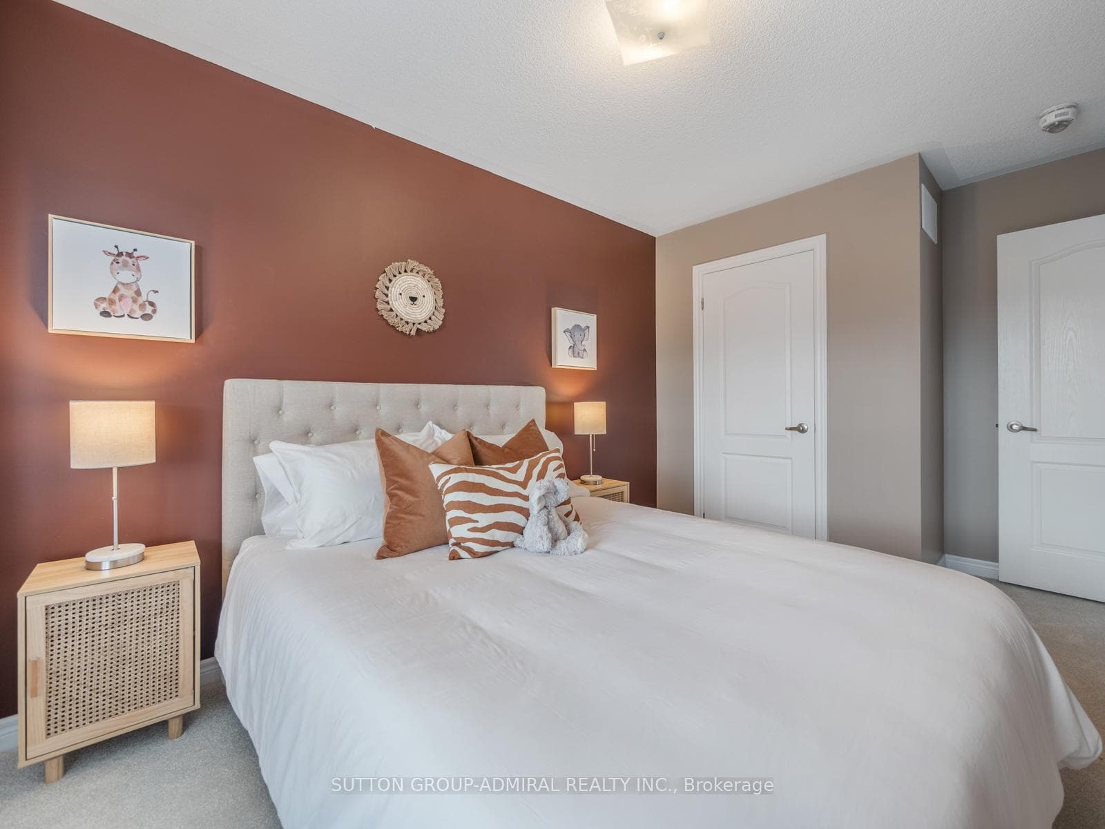 5 Yardley Crescent photo 26