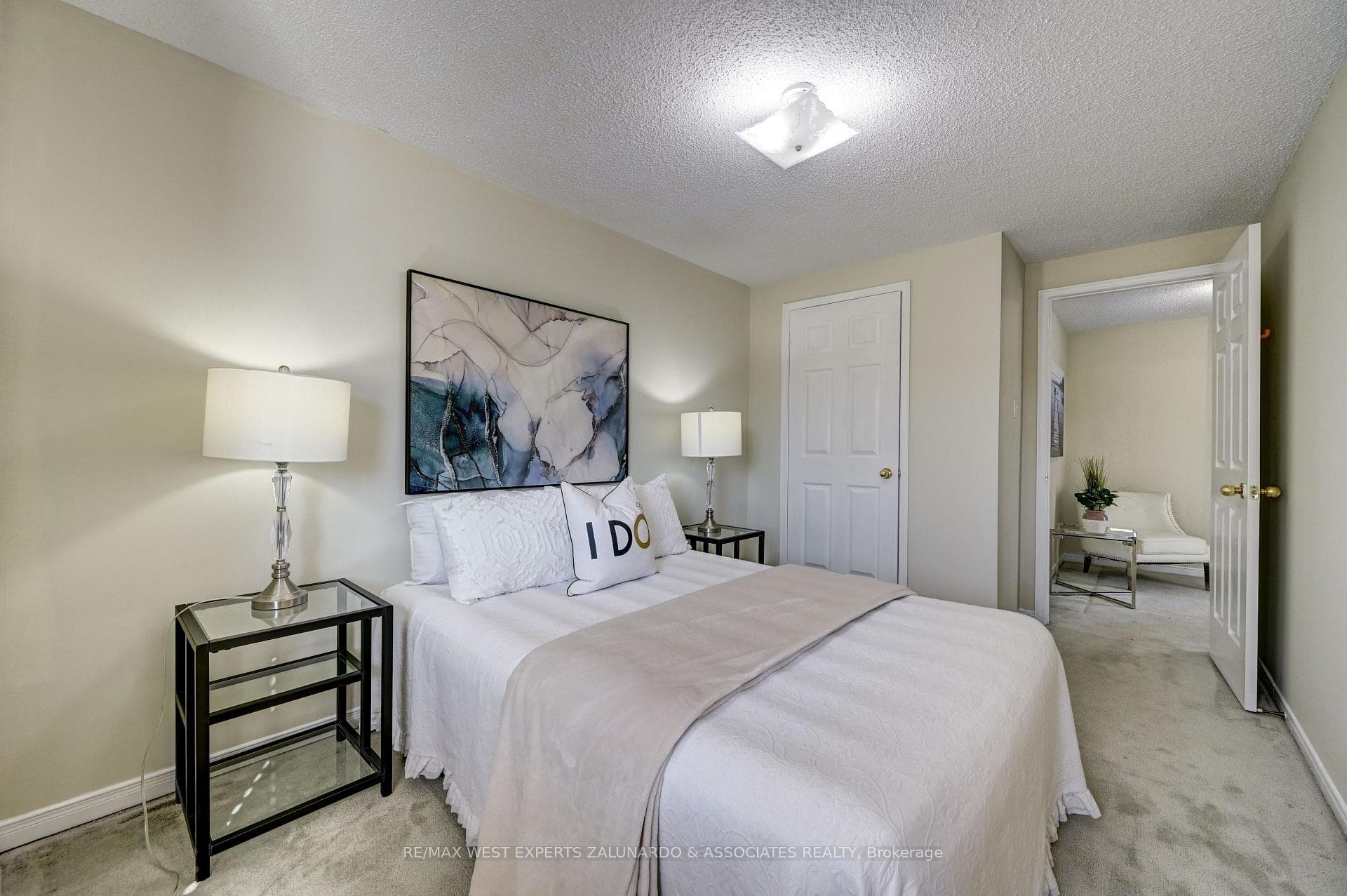 8050 Islington Avenue Unit 1 photo 26