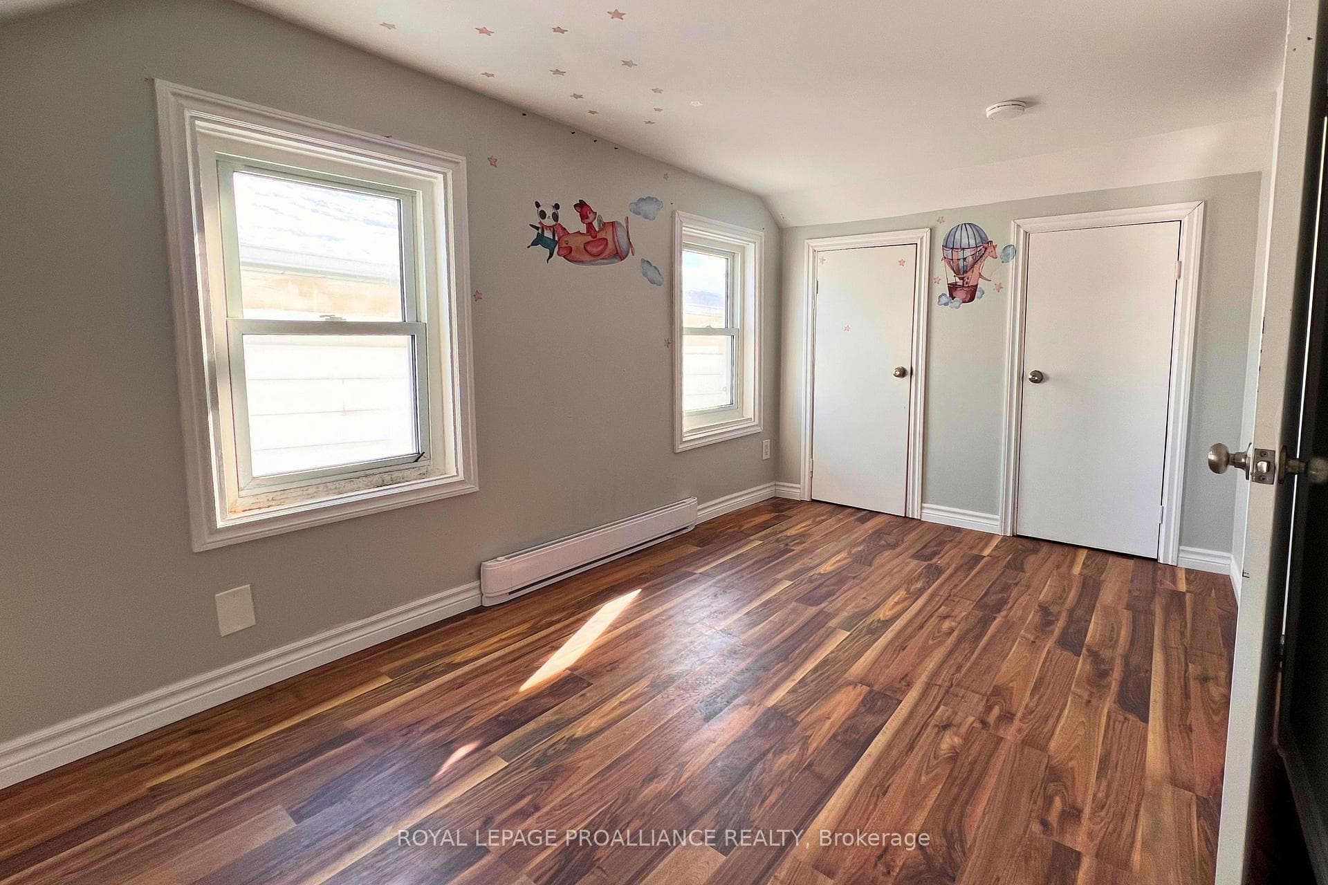 38 Stanley Street photo 18