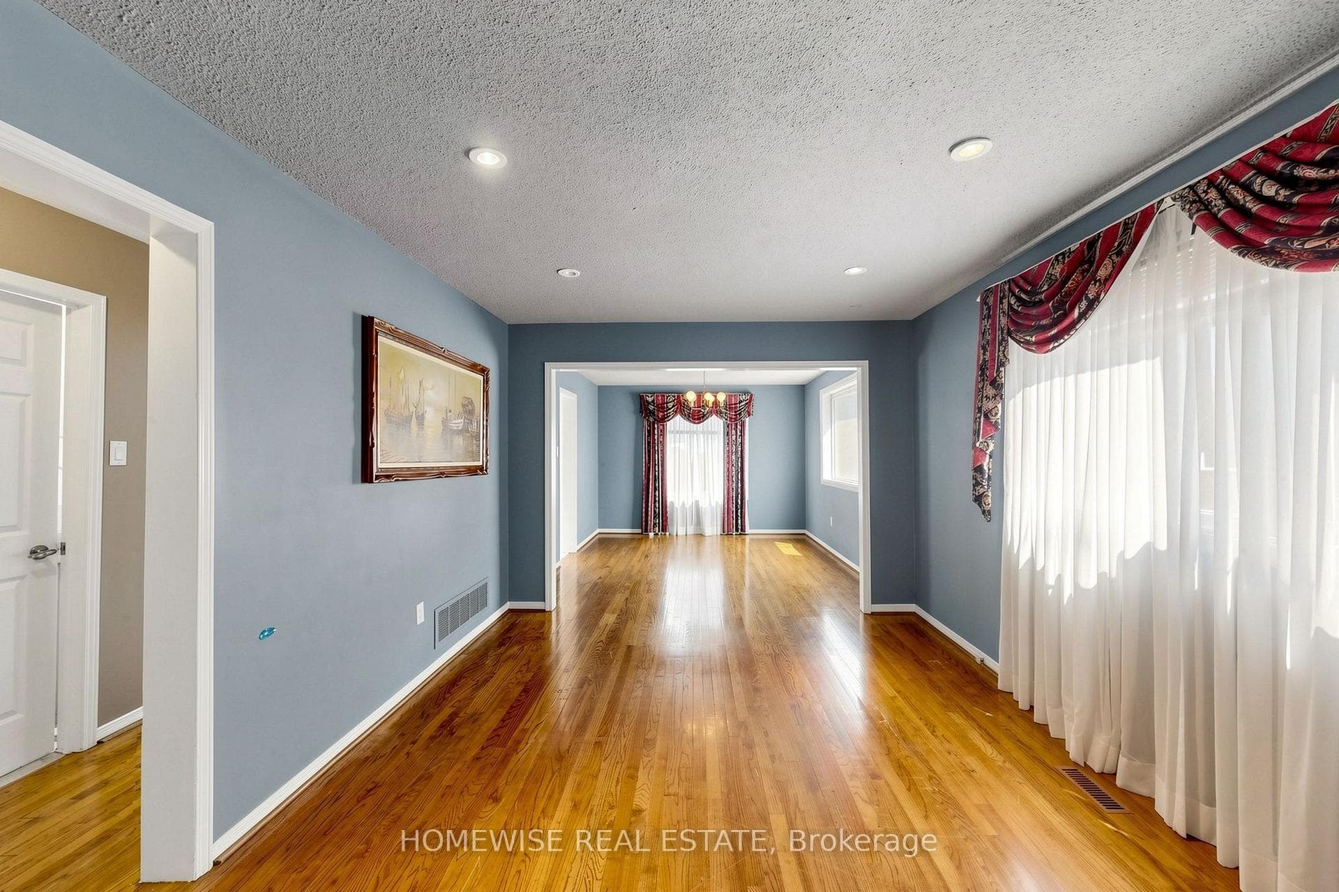 11 Briarcliffe Crescent photo 8