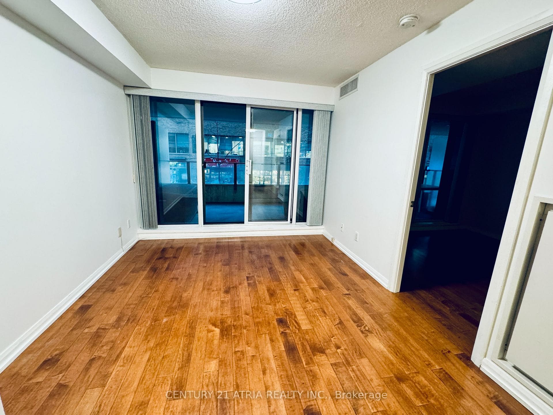 111 Elizabeth Street Unit 208 photo 15