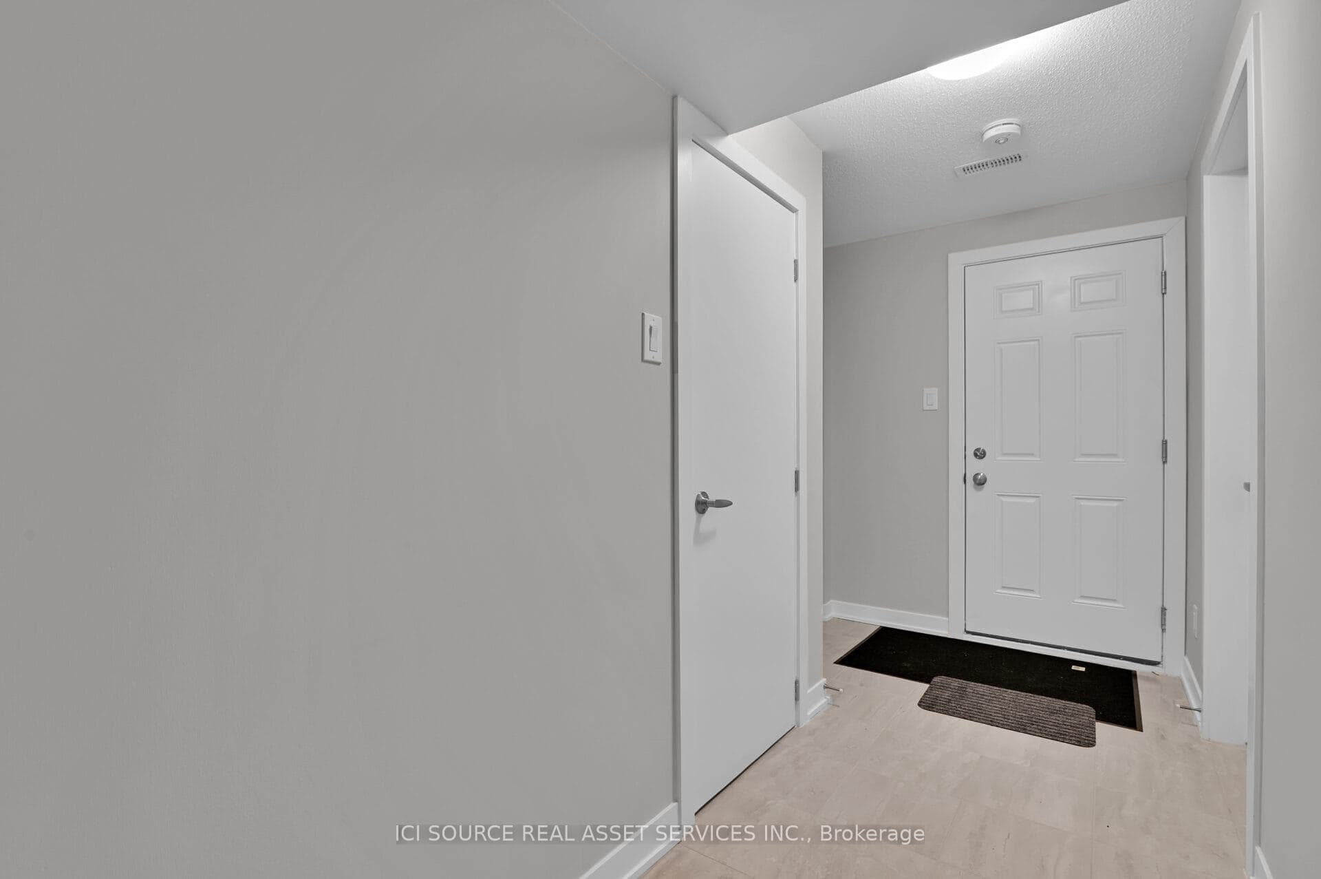 334 Falsetto Street photo 28