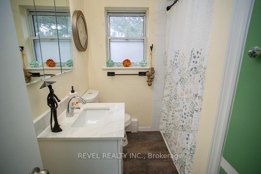 111 Tutela Heights Road photo 21