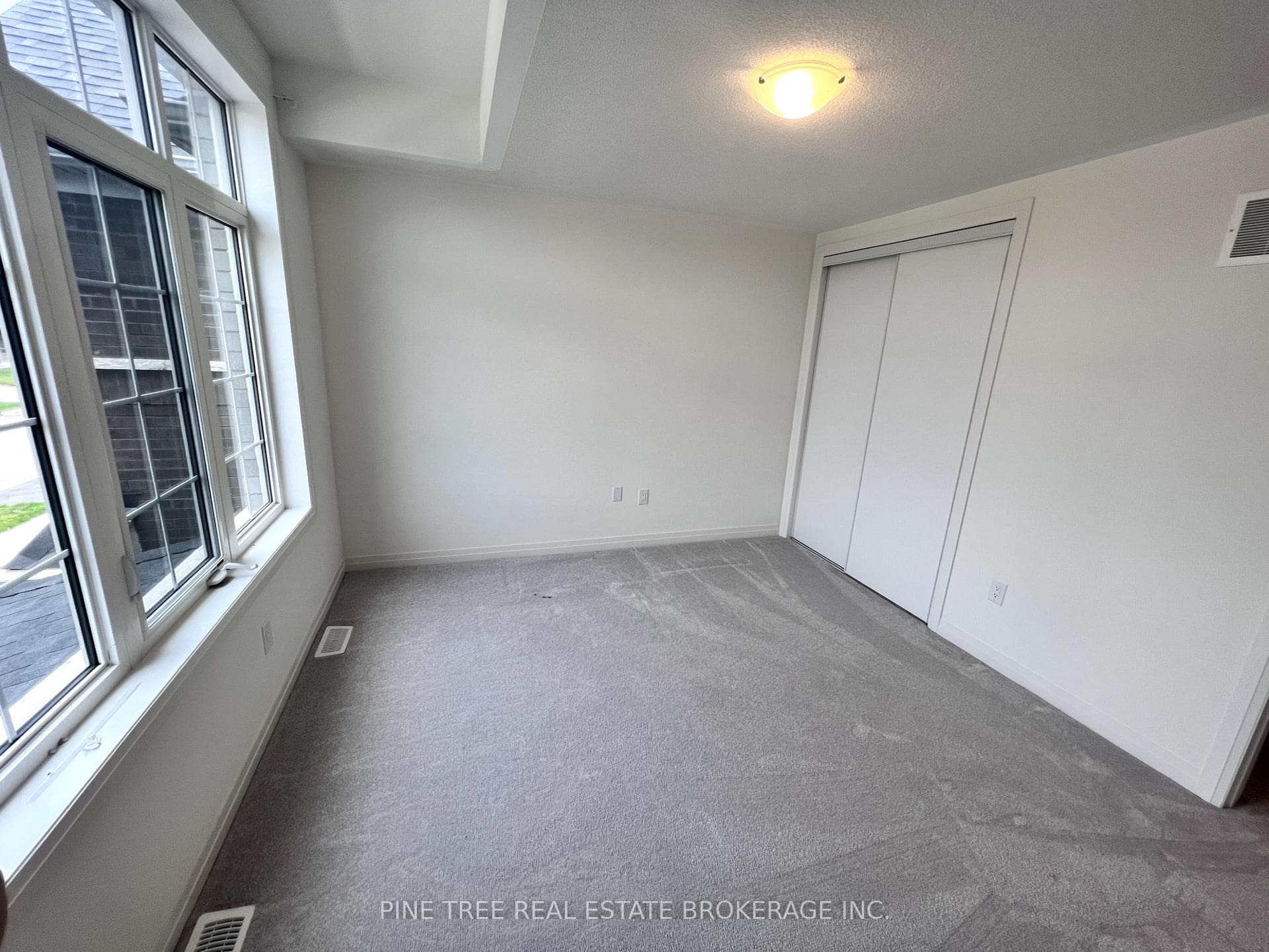 48 Copperhill Heights photo 33
