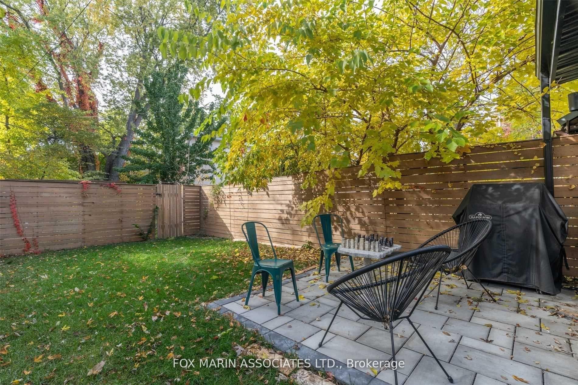 358 Logan Avenue photo 35