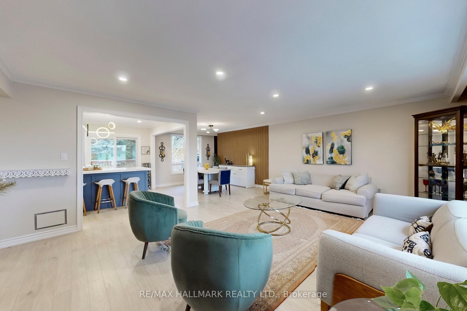 83 Beswick Drive photo 7