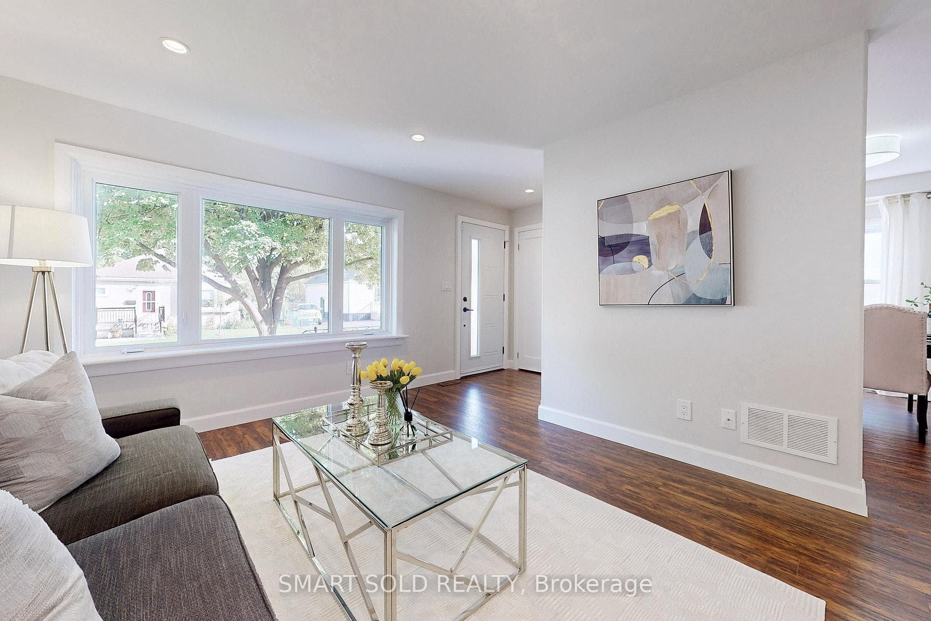 32 David Avenue photo 10