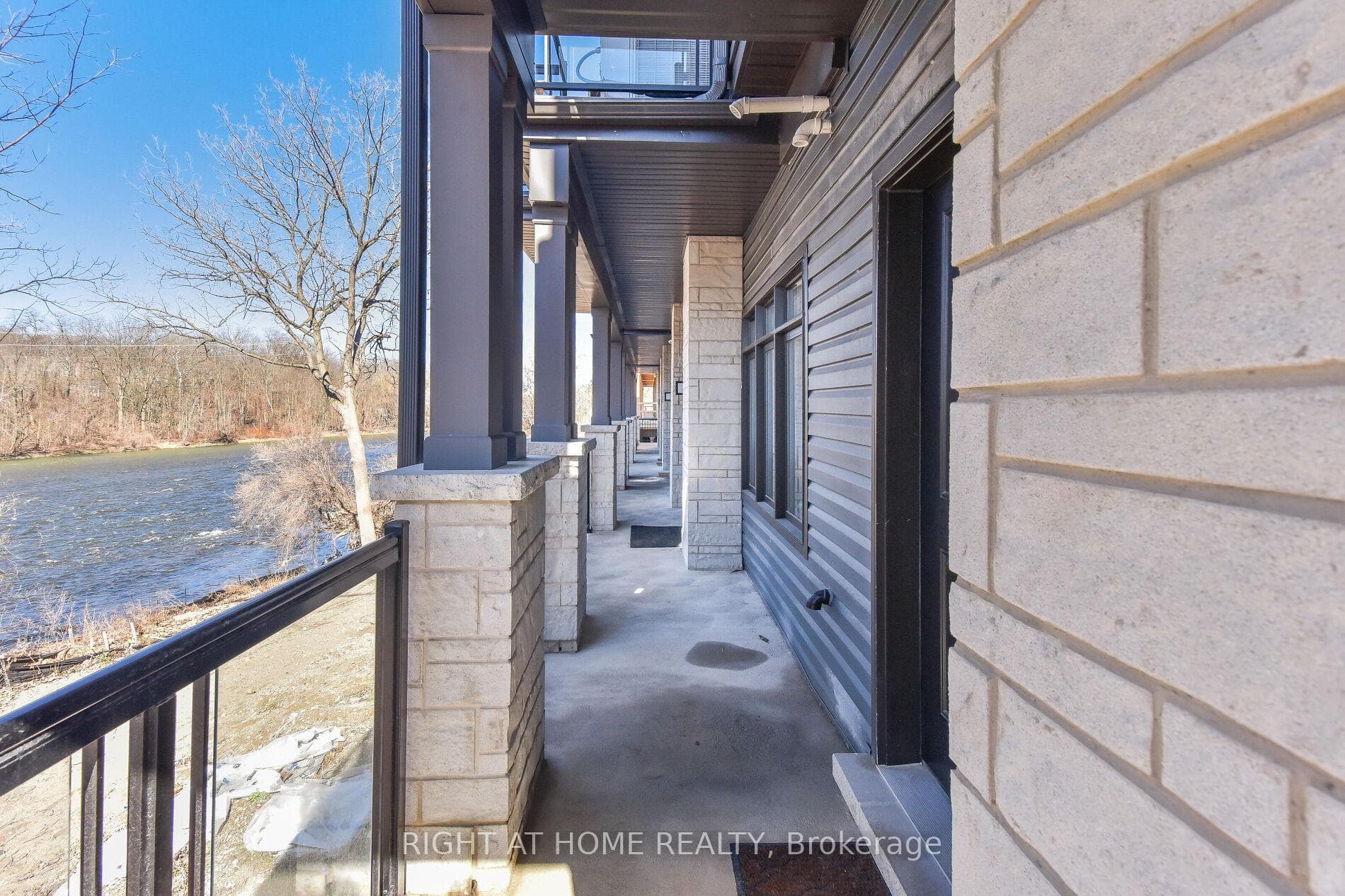 2 Willow Street Unit 15 photo 5