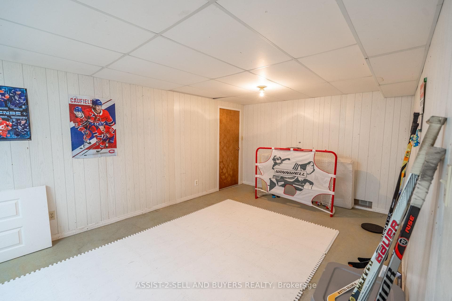 15908 Manning Road photo 33