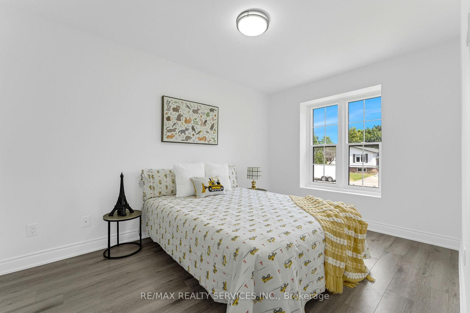 1301 Janina Boulevard photo 17