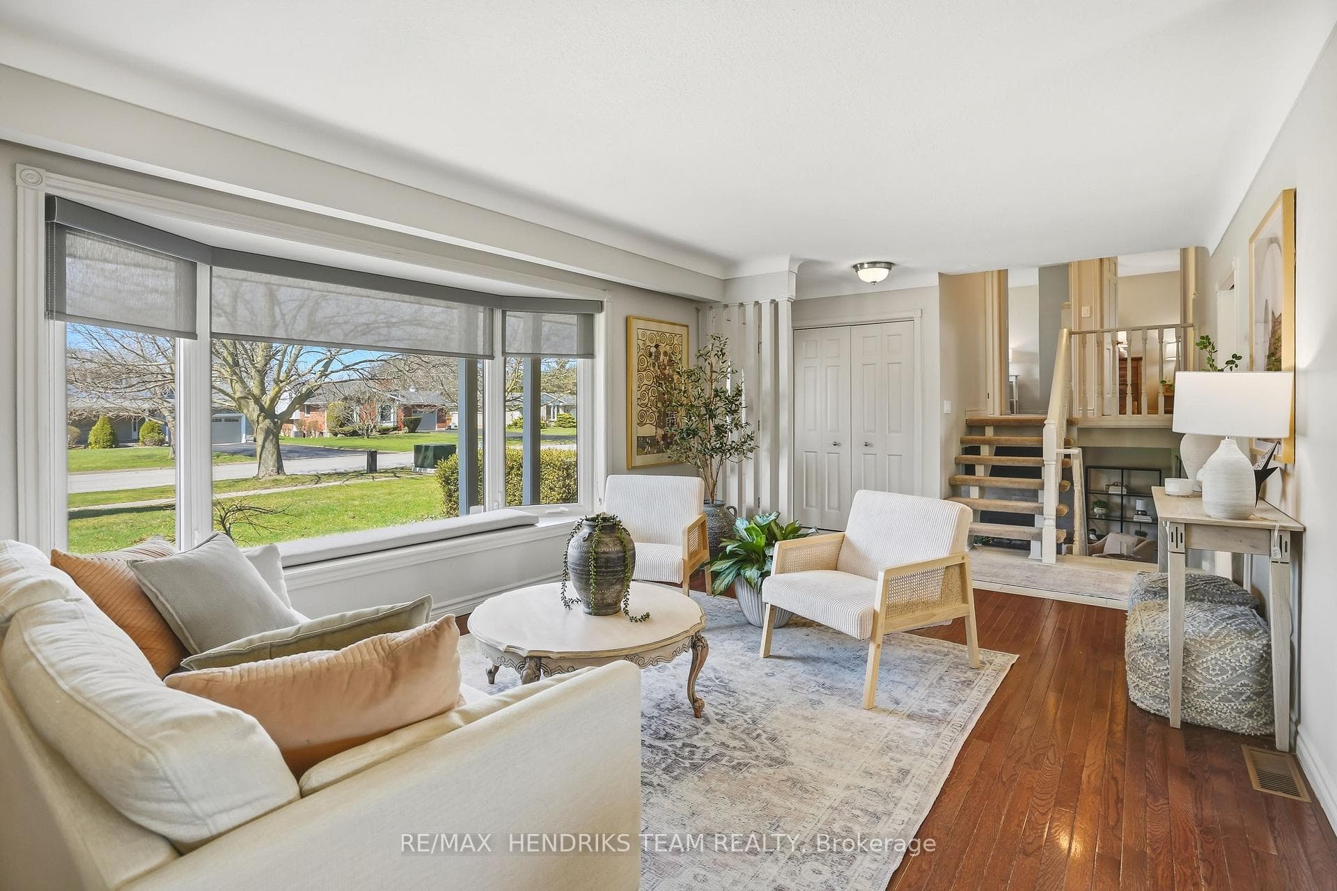 6 Garrison Village Drive photo 8