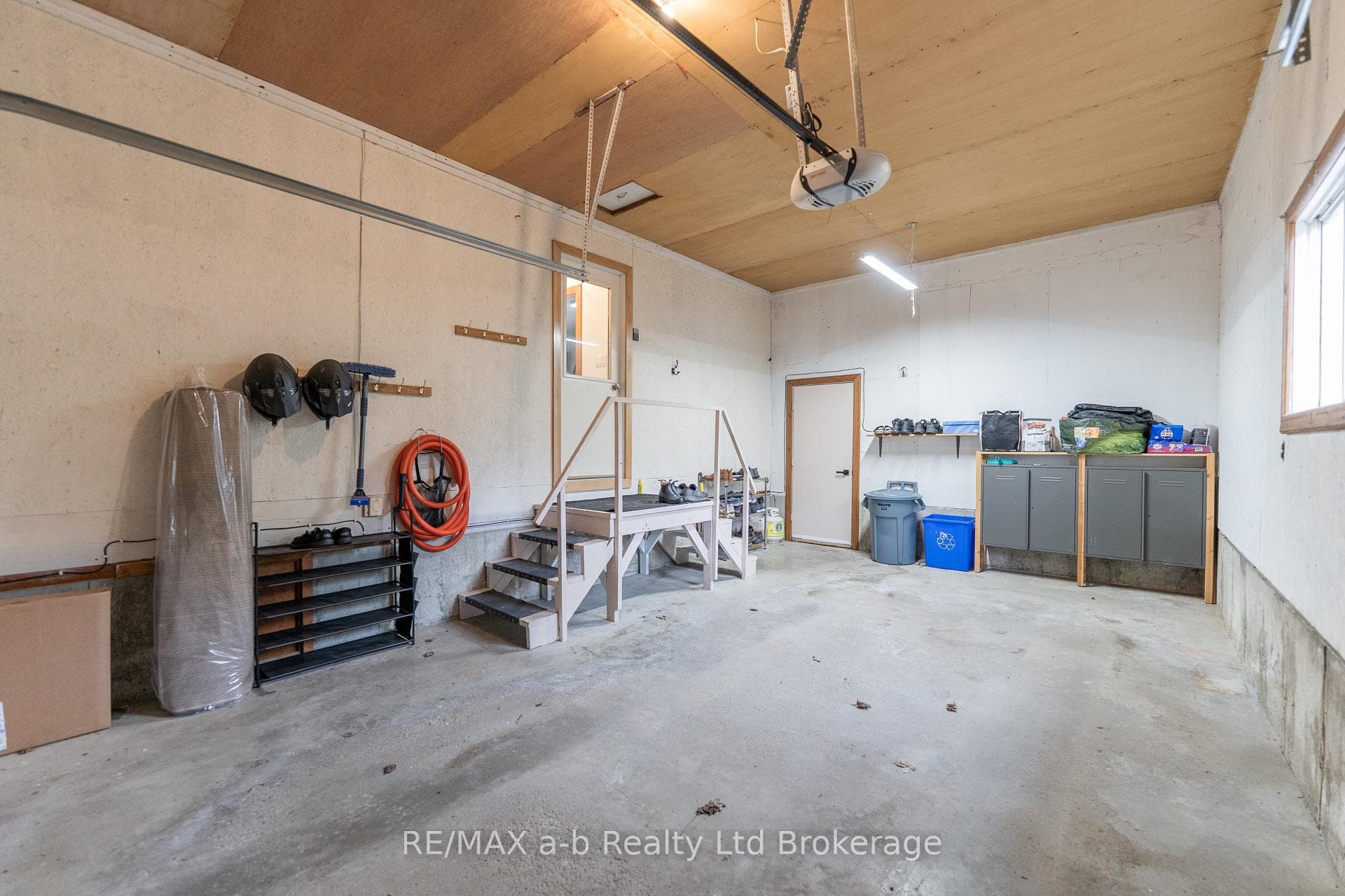 57185 Eden Line photo 42