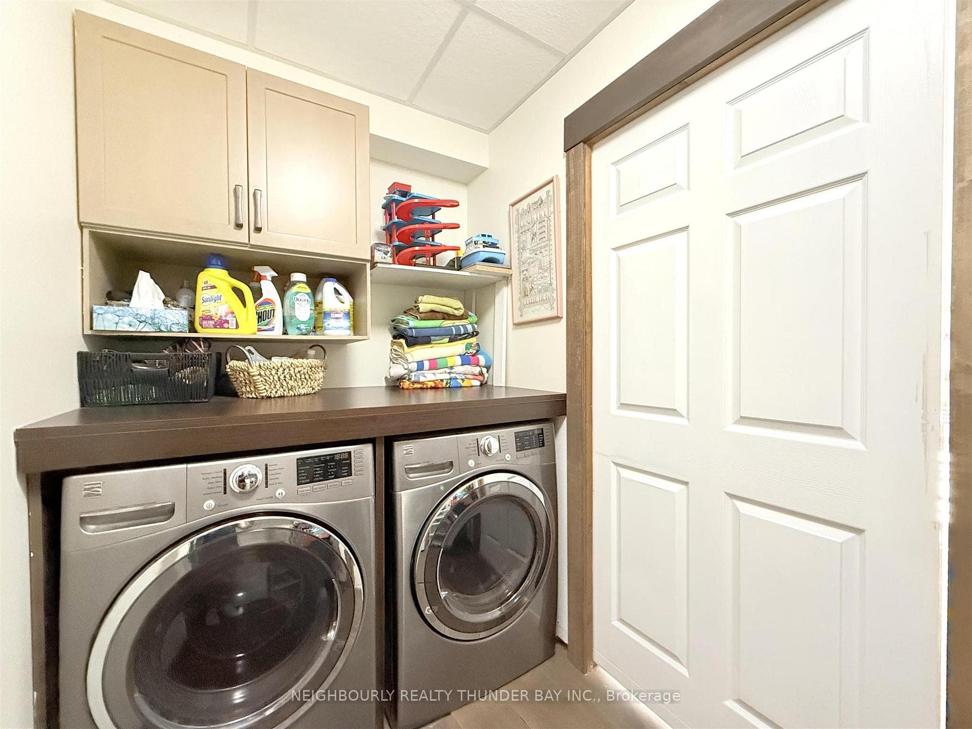 1245 Grandview Beach Road photo 22