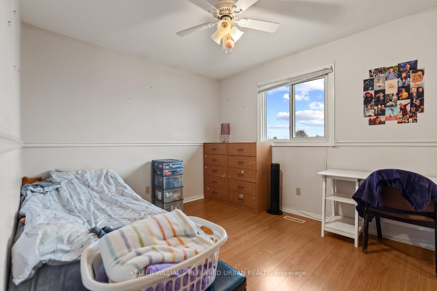 20 Biscayne Boulevard photo 27