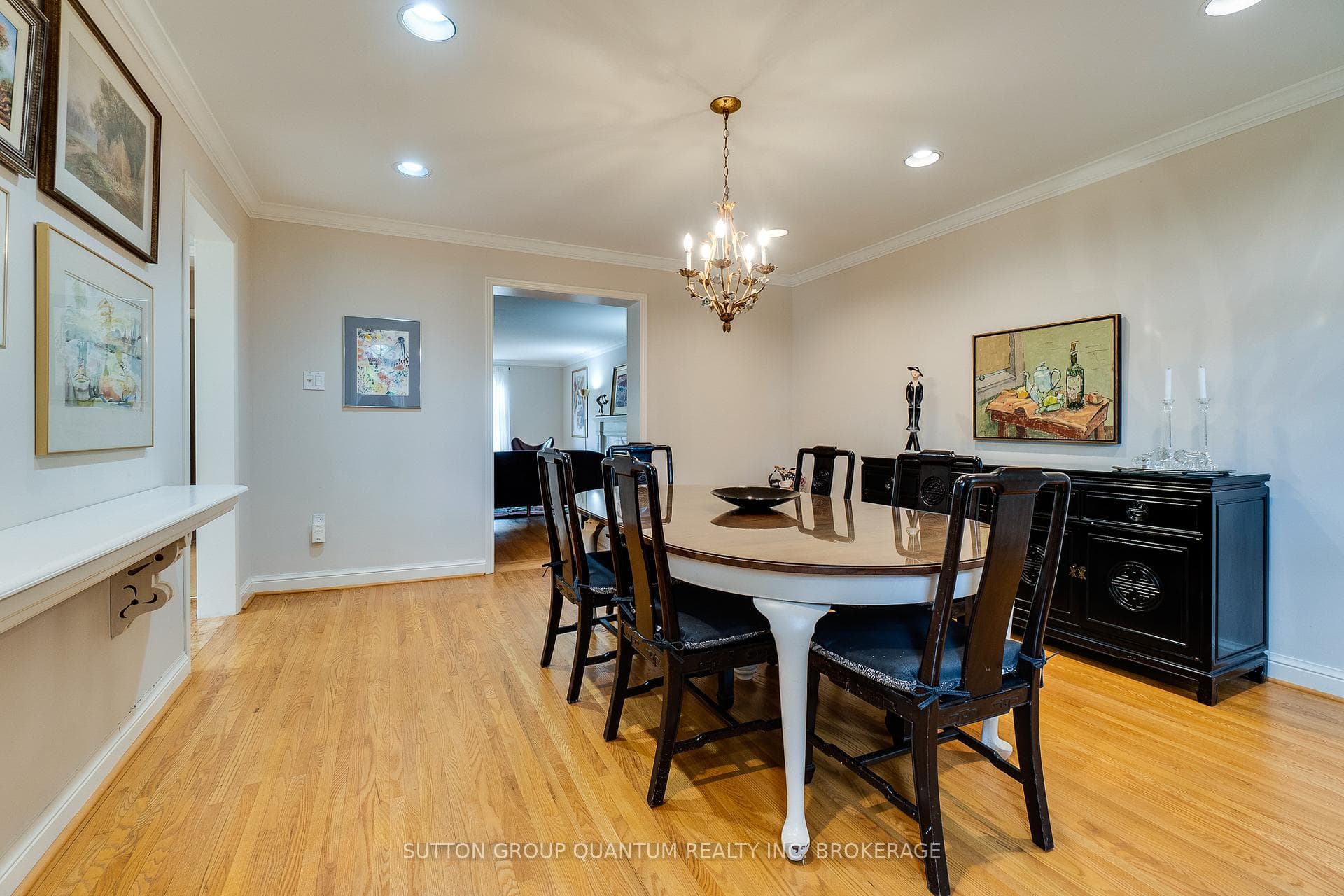 431 Pomona Avenue photo 13