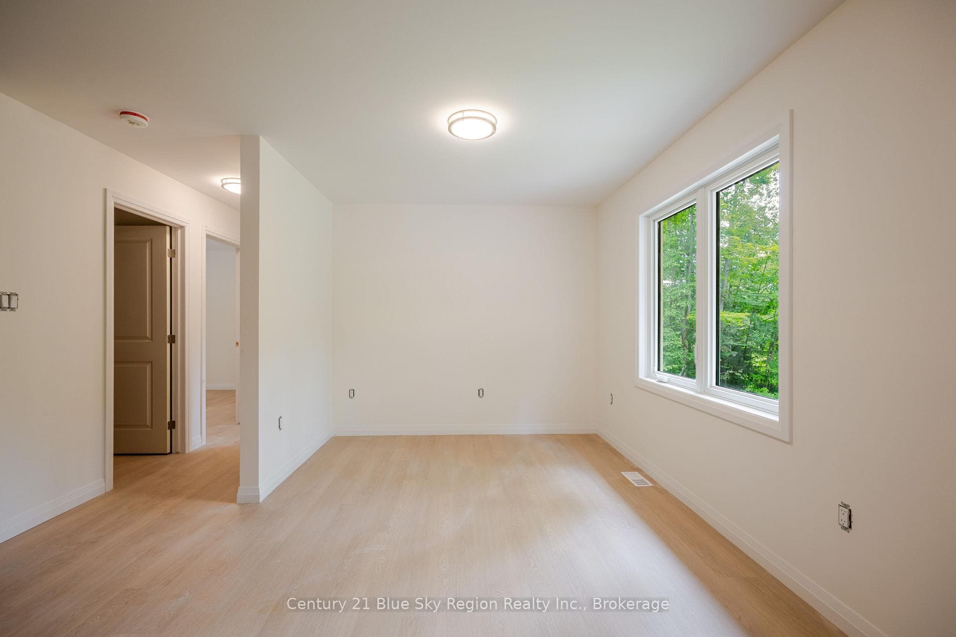 205 Greenwood Drive photo 4