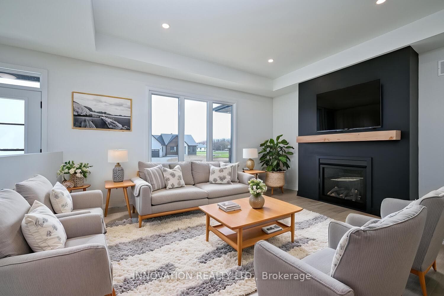 3788 Harvestmoon Drive photo 5