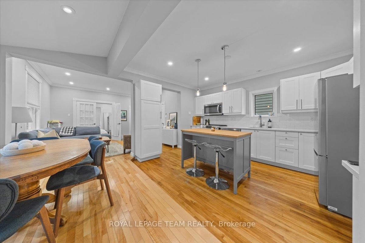 21 Arlington Avenue photo 6
