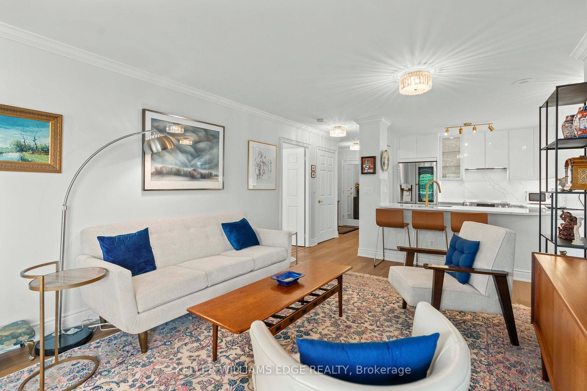 442 Maple Avenue Unit 401 photo 22