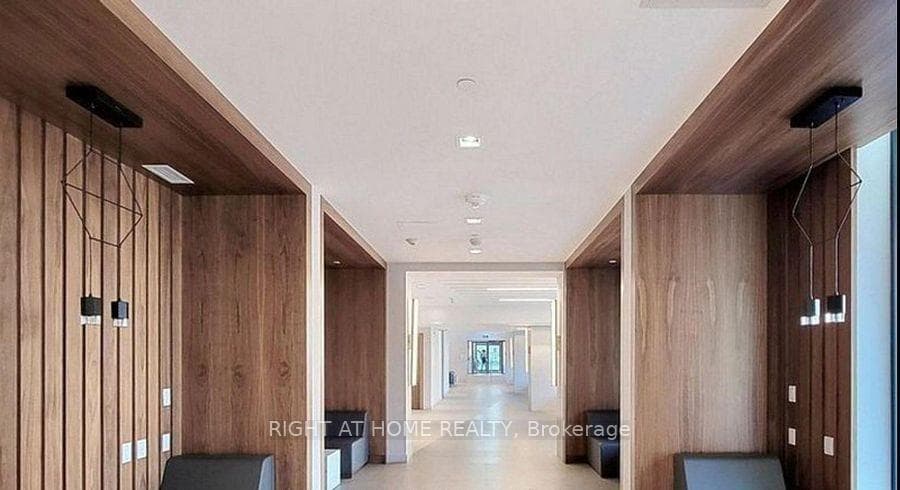 6 Sonic Way Unit 703 photo 22