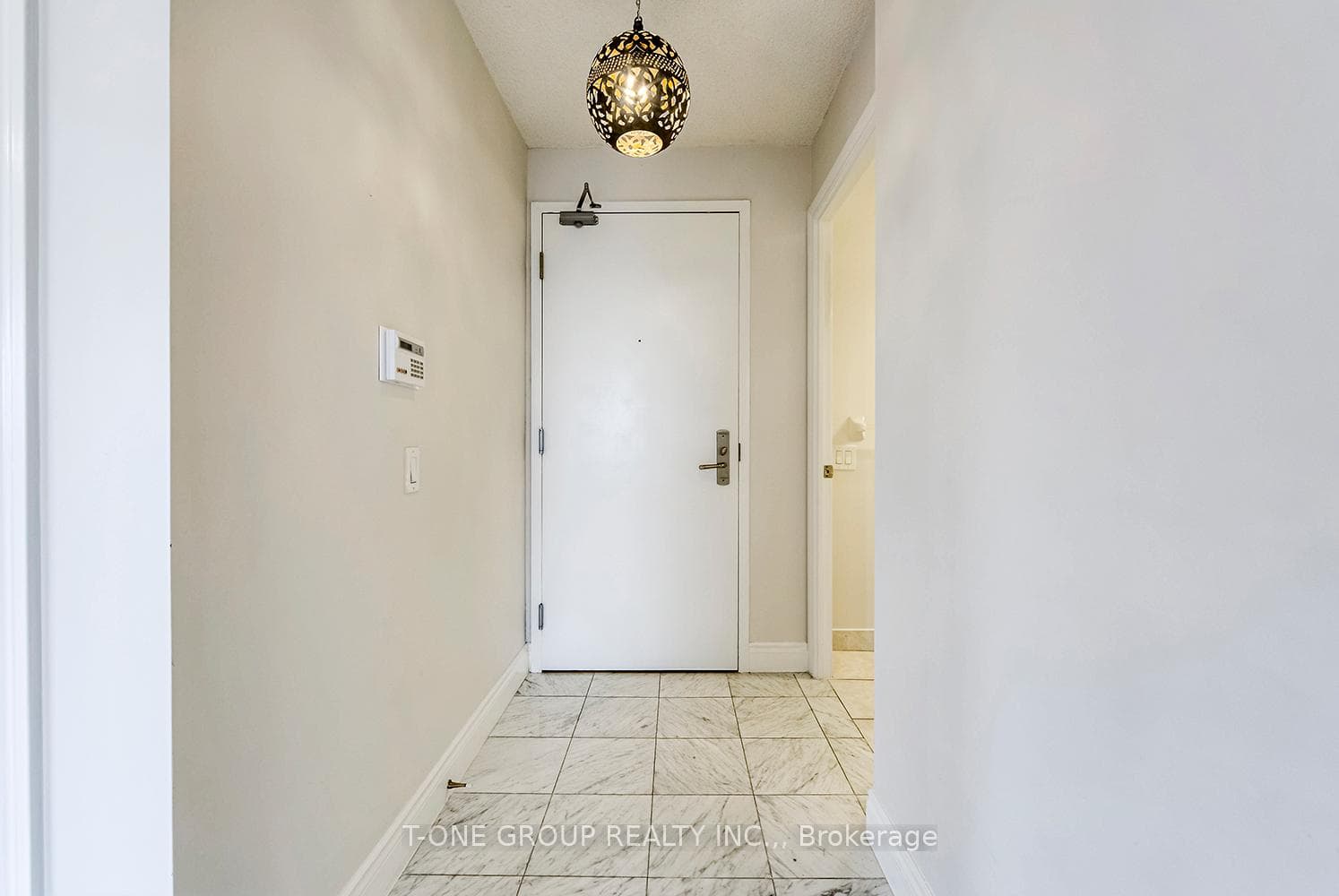 80 Harrison Garden Boulevard Unit 1716 photo 5