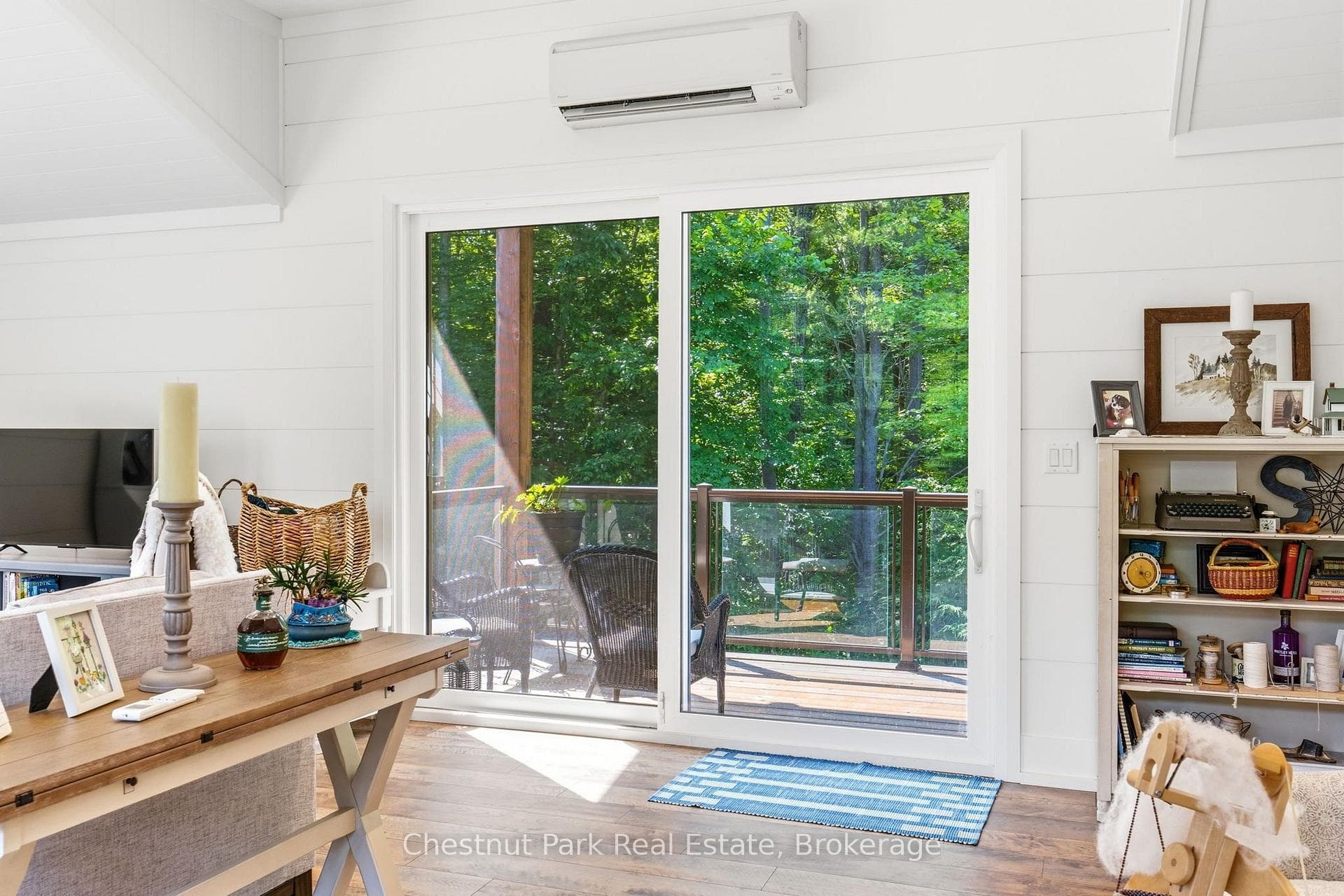 1130 Taylor Road photo 13
