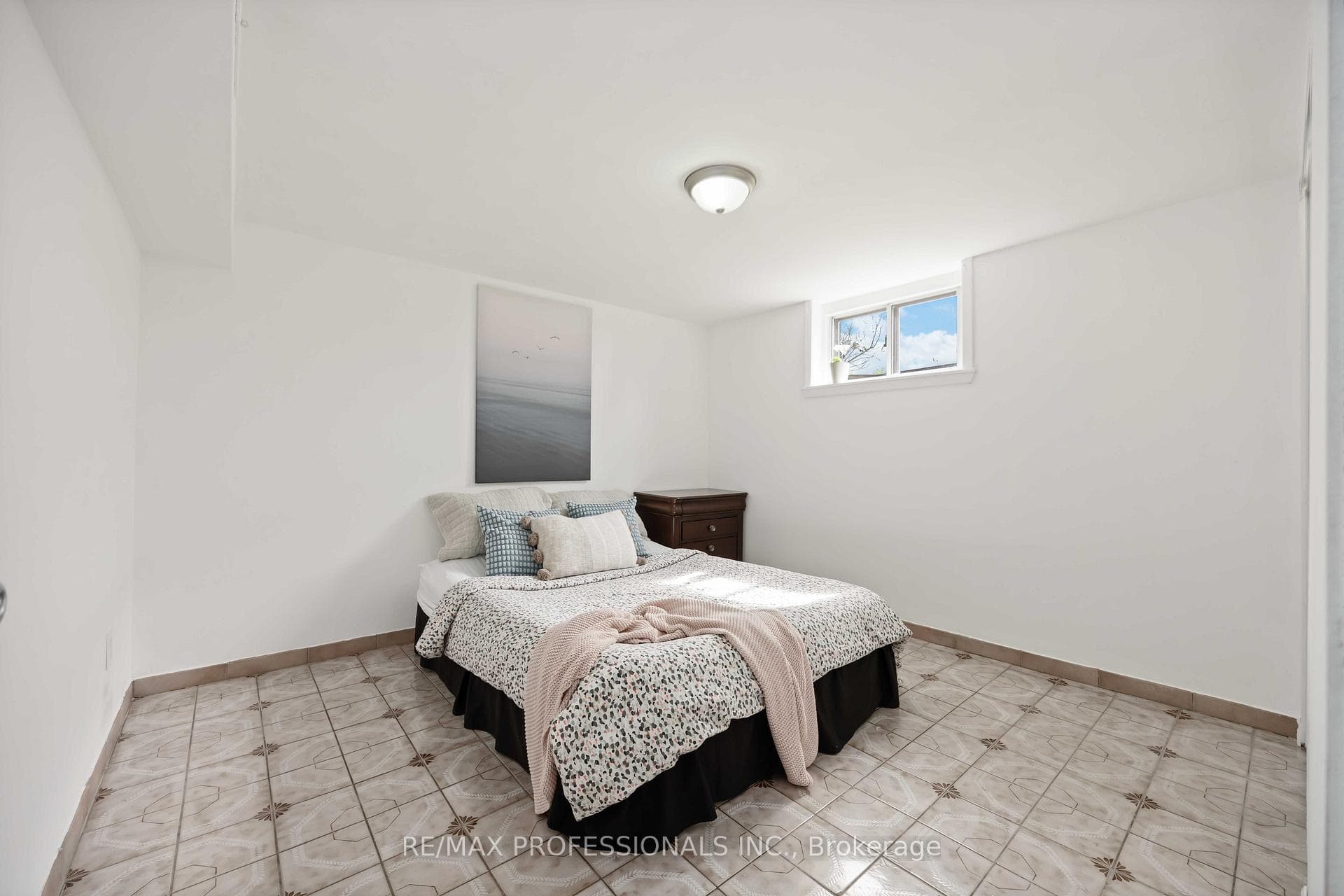 2 Coolhurst Drive photo 21