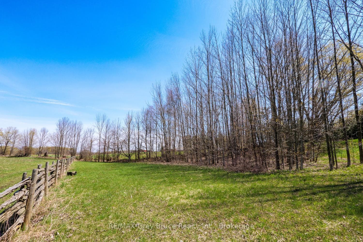 130 Crooked Hill Road photo 41
