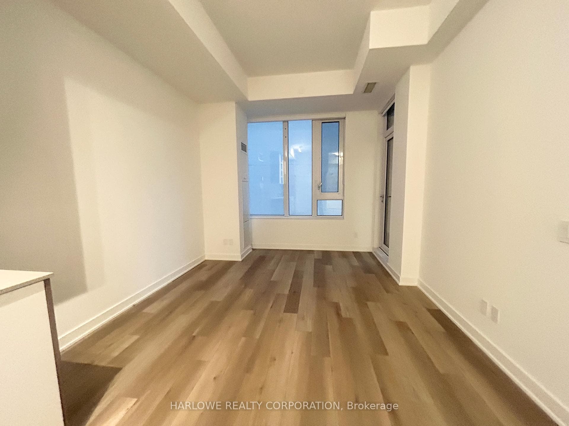 543 Richmond Street Unit 223 photo 2
