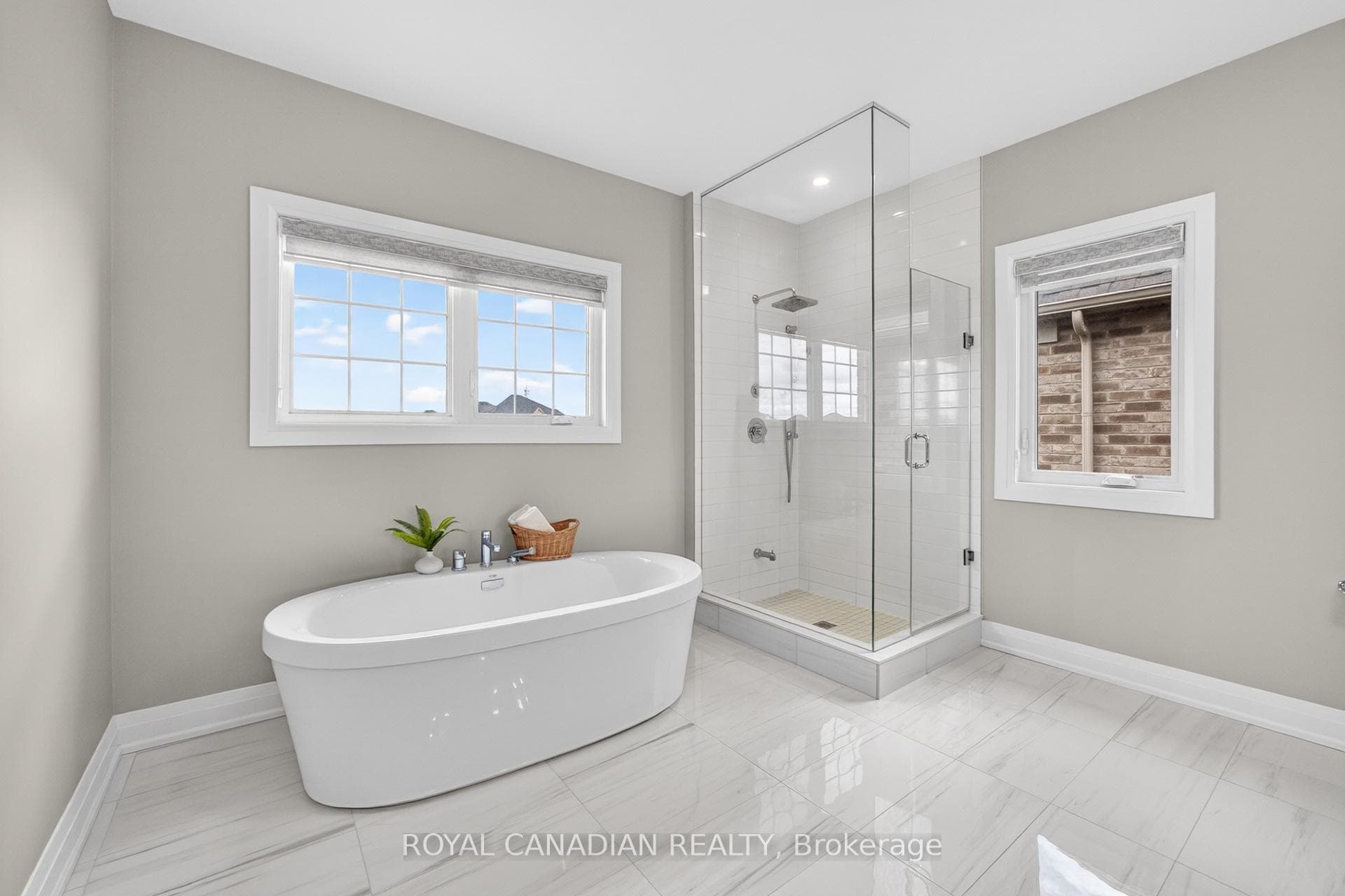 1531 Kitchen Court photo 34