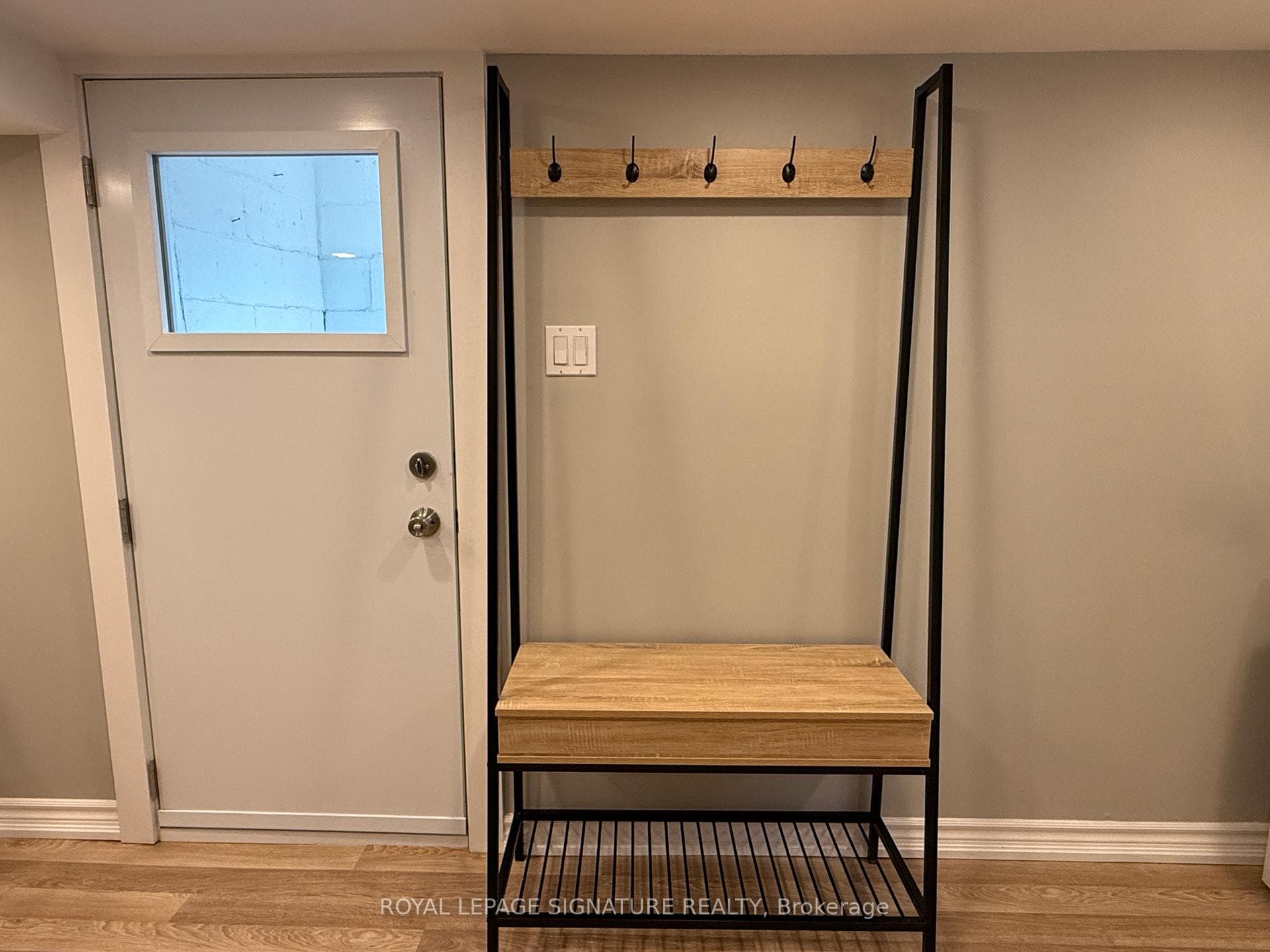 260 Woodward Avenue Unit Basement photo 10