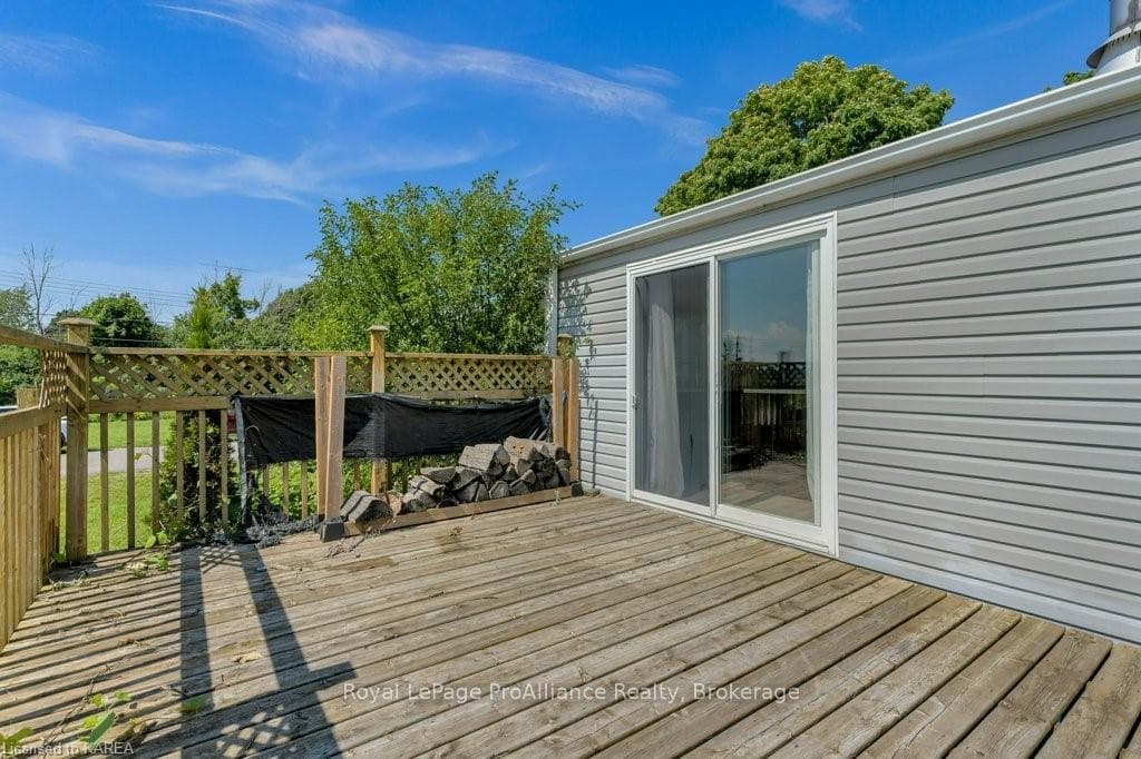 36 KAPYONG Crescent photo 23