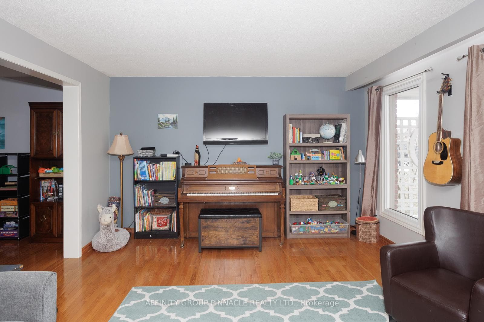 21 McDonagh Drive photo 10