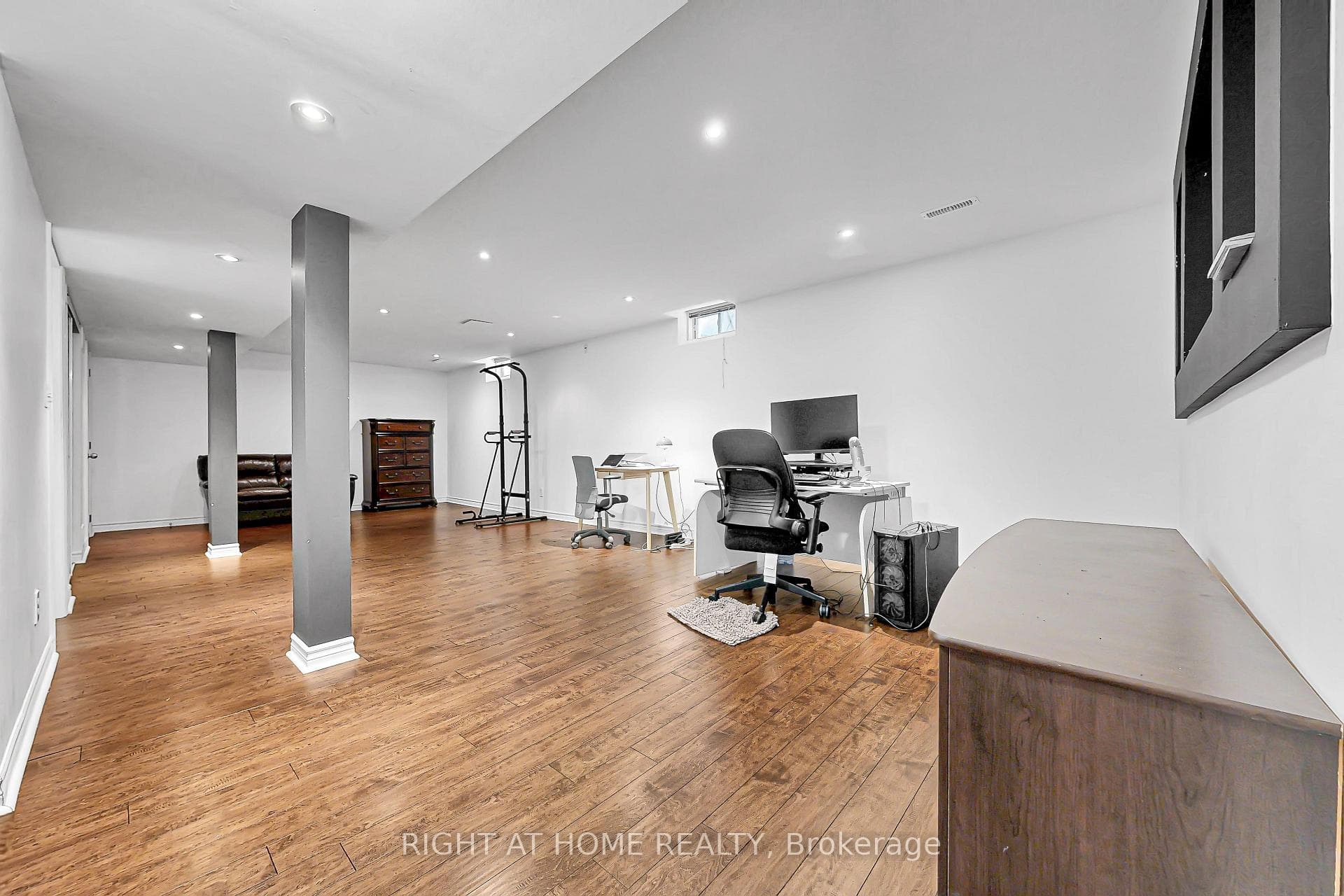 38 Rosanna Crescent photo 40