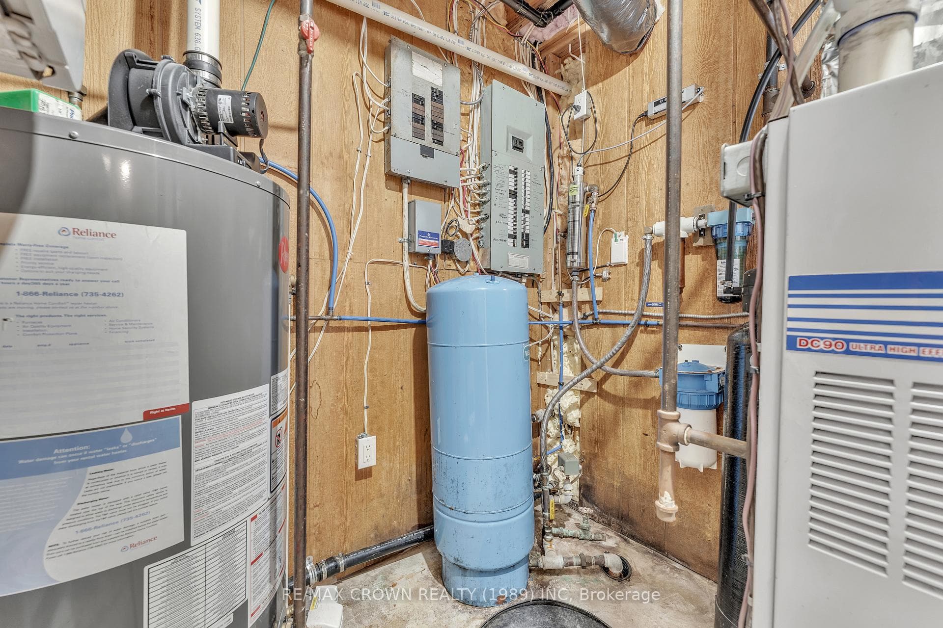 378 Marleau Road photo 36
