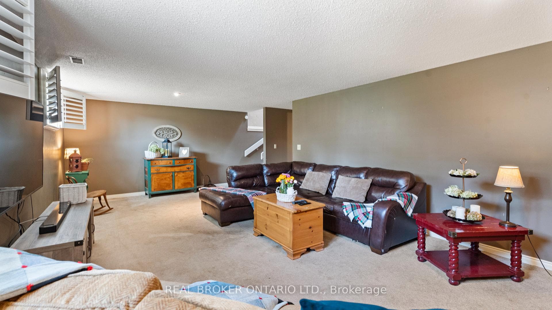 14 Pinewood Drive photo 24