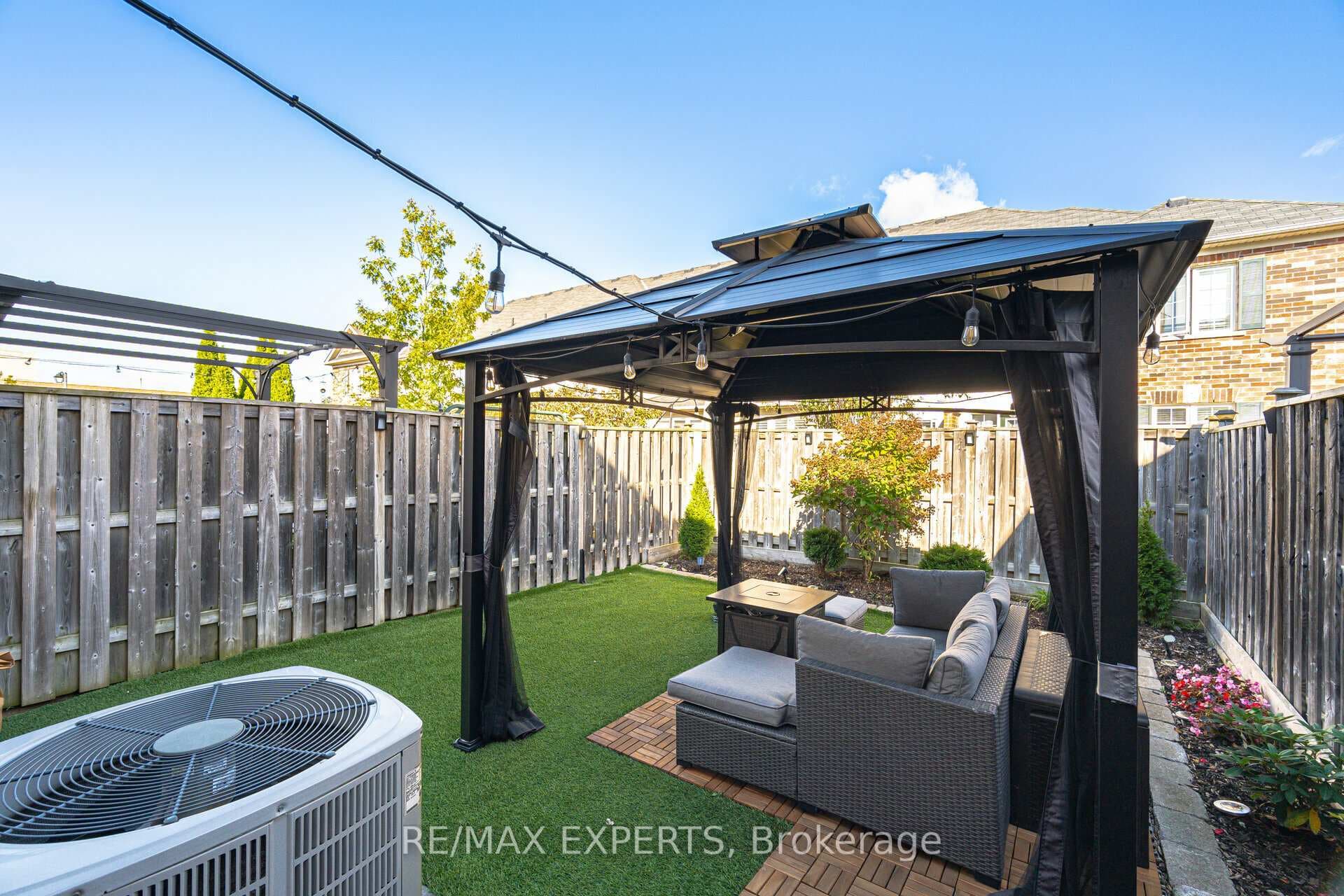 29 Delight Way photo 33