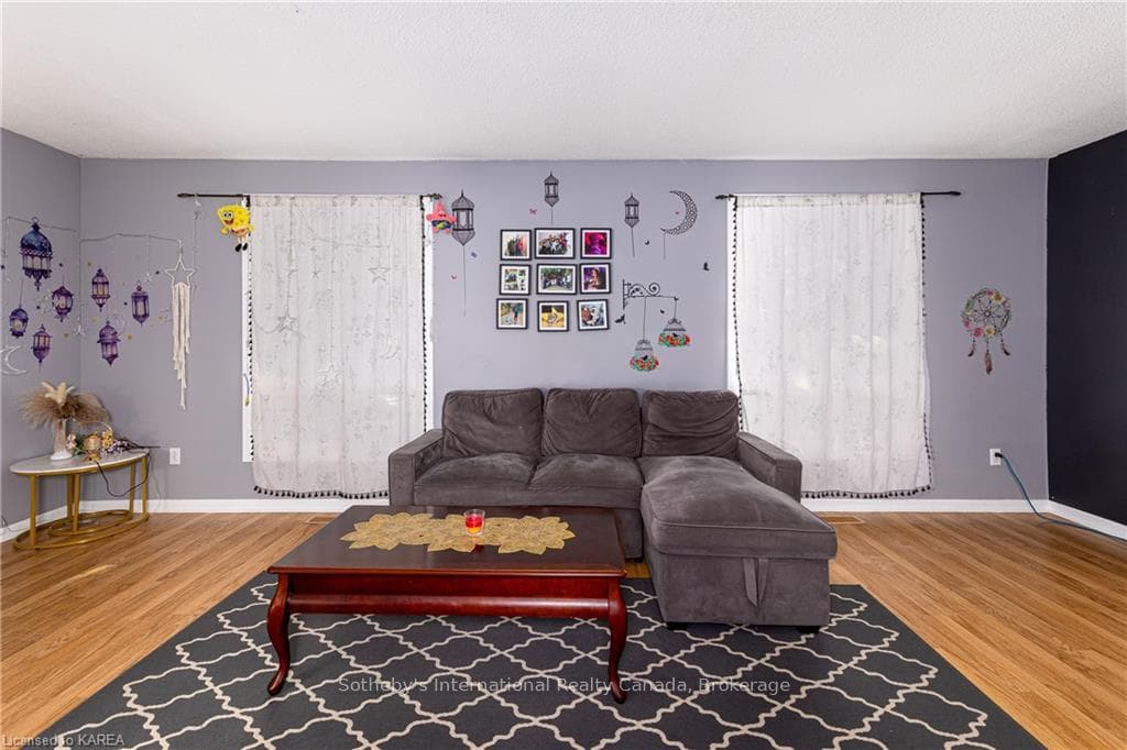 761 COLONEL CURRY Drive photo 6