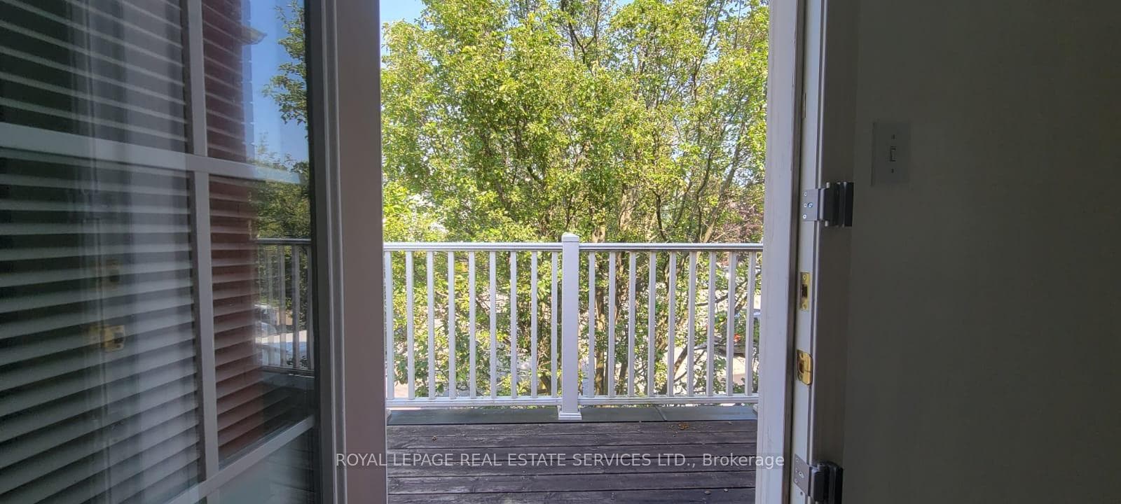 1192 Meadowgrove Court photo 26