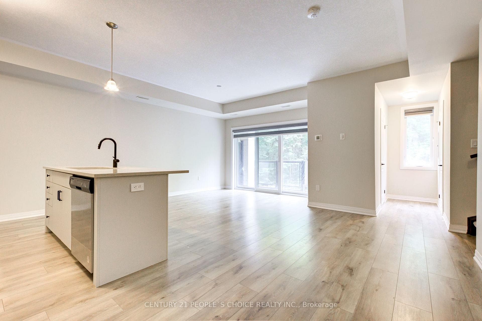 25 Isherwood Avenue Unit D54 photo 21