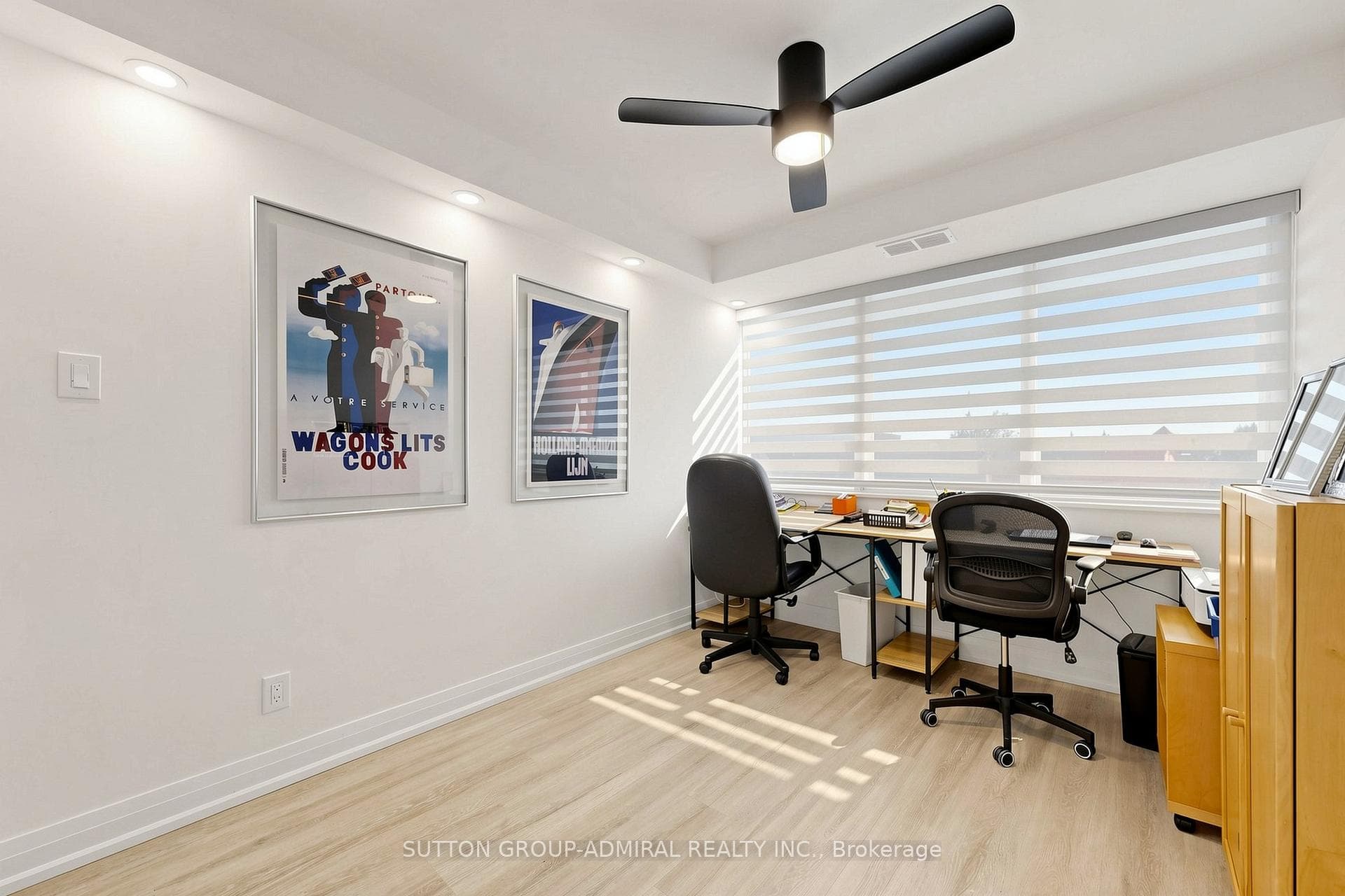 8111 Yonge Street Unit 1809 photo 19