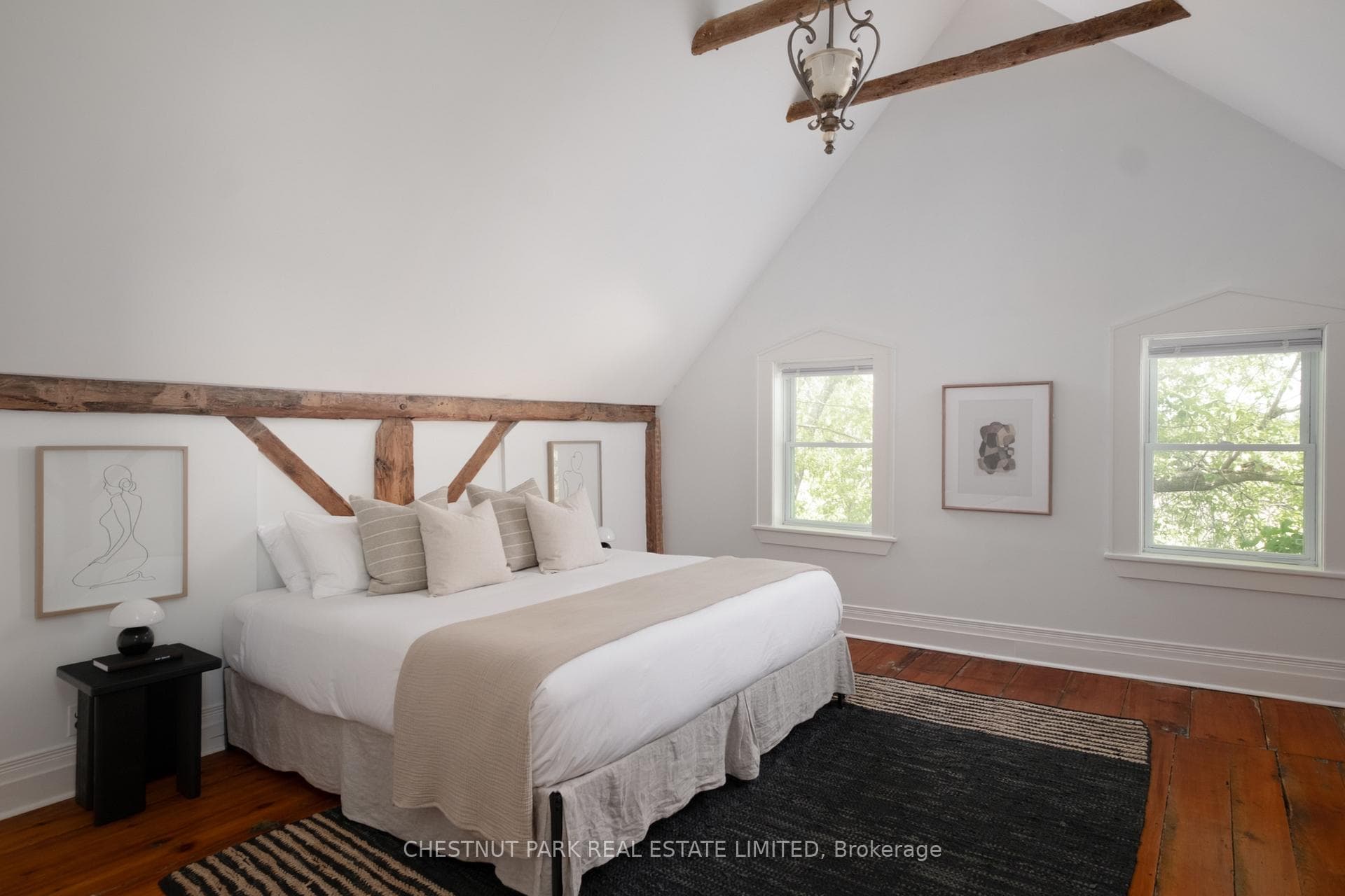 1334 Kelly Road photo 28