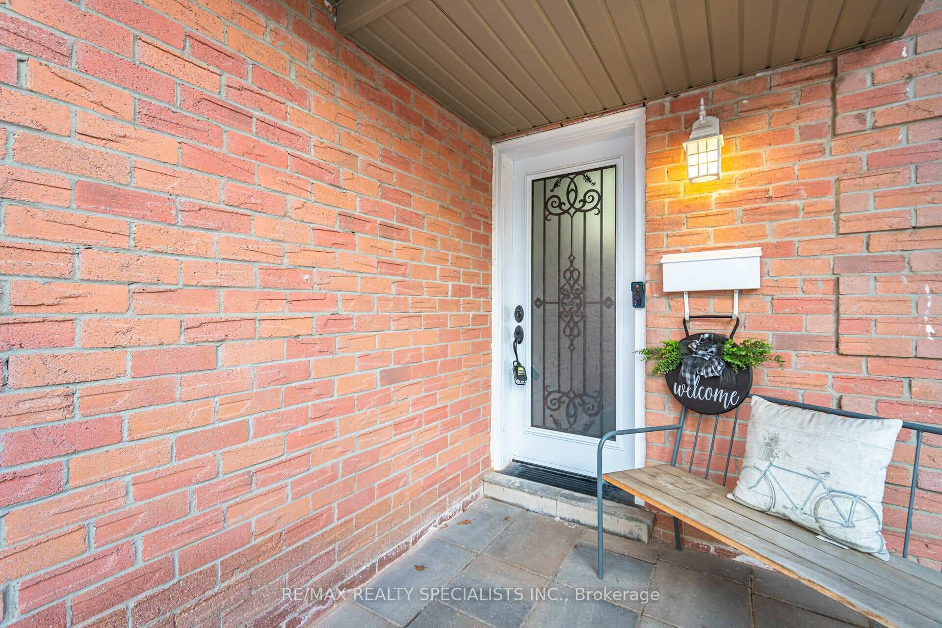 62 Berkshire Square photo 3