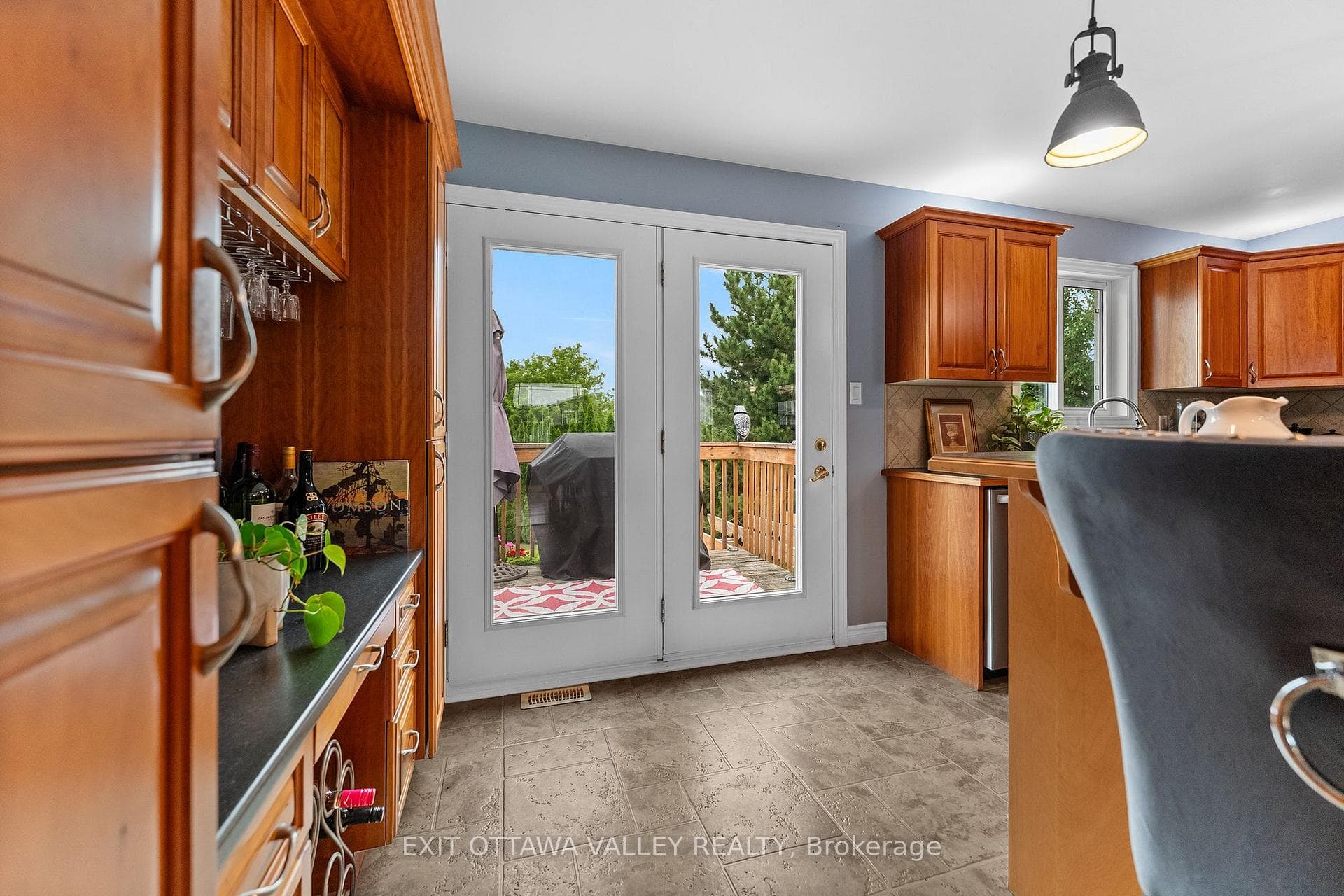 62 Meadowview Drive photo 14