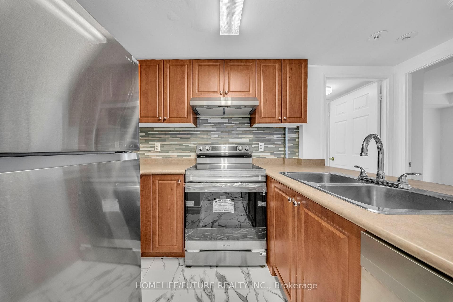 3041 Finch Avenue Unit 2057 photo 5